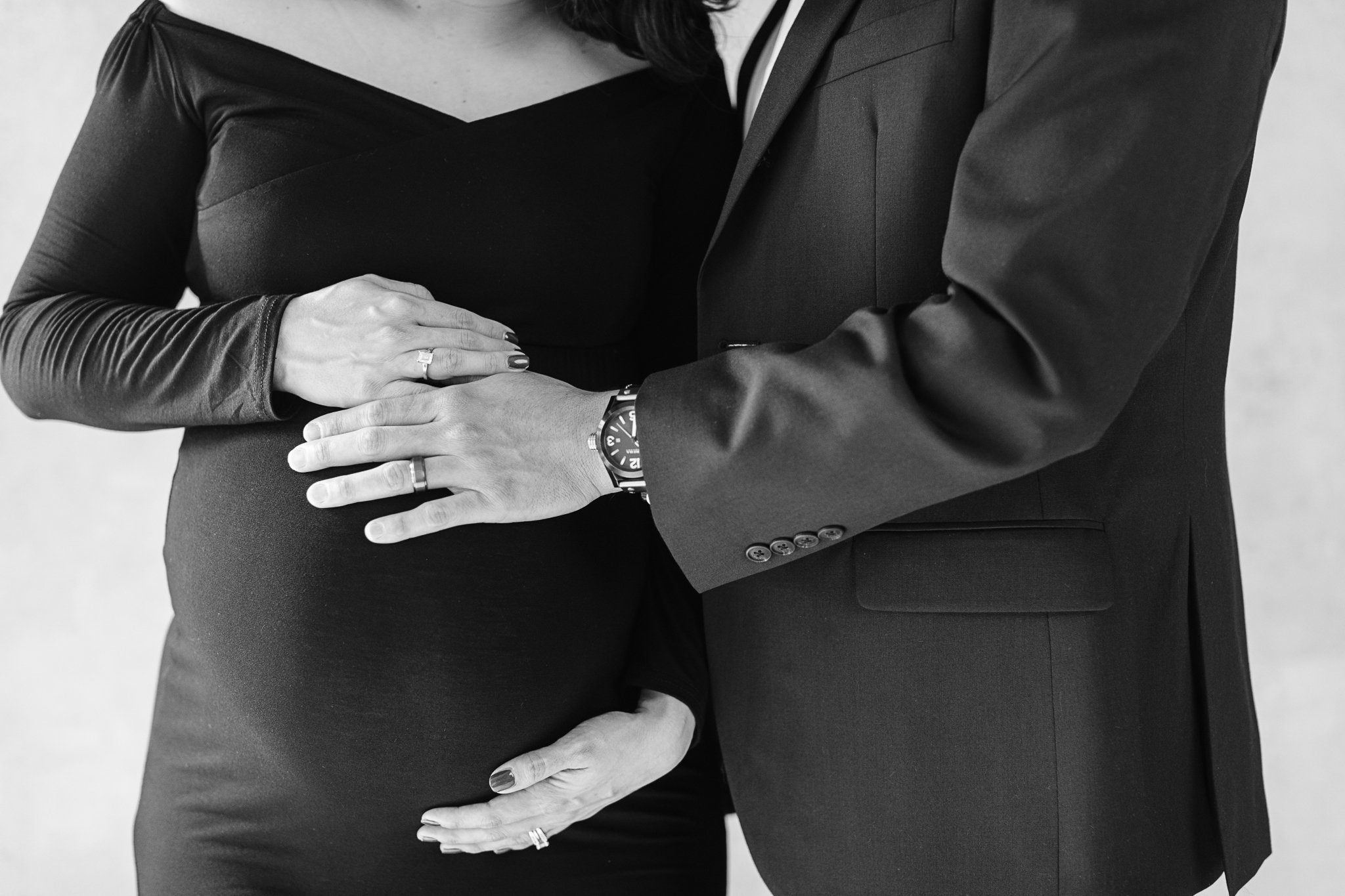 amarillo-maternity-photographer-11.jpg