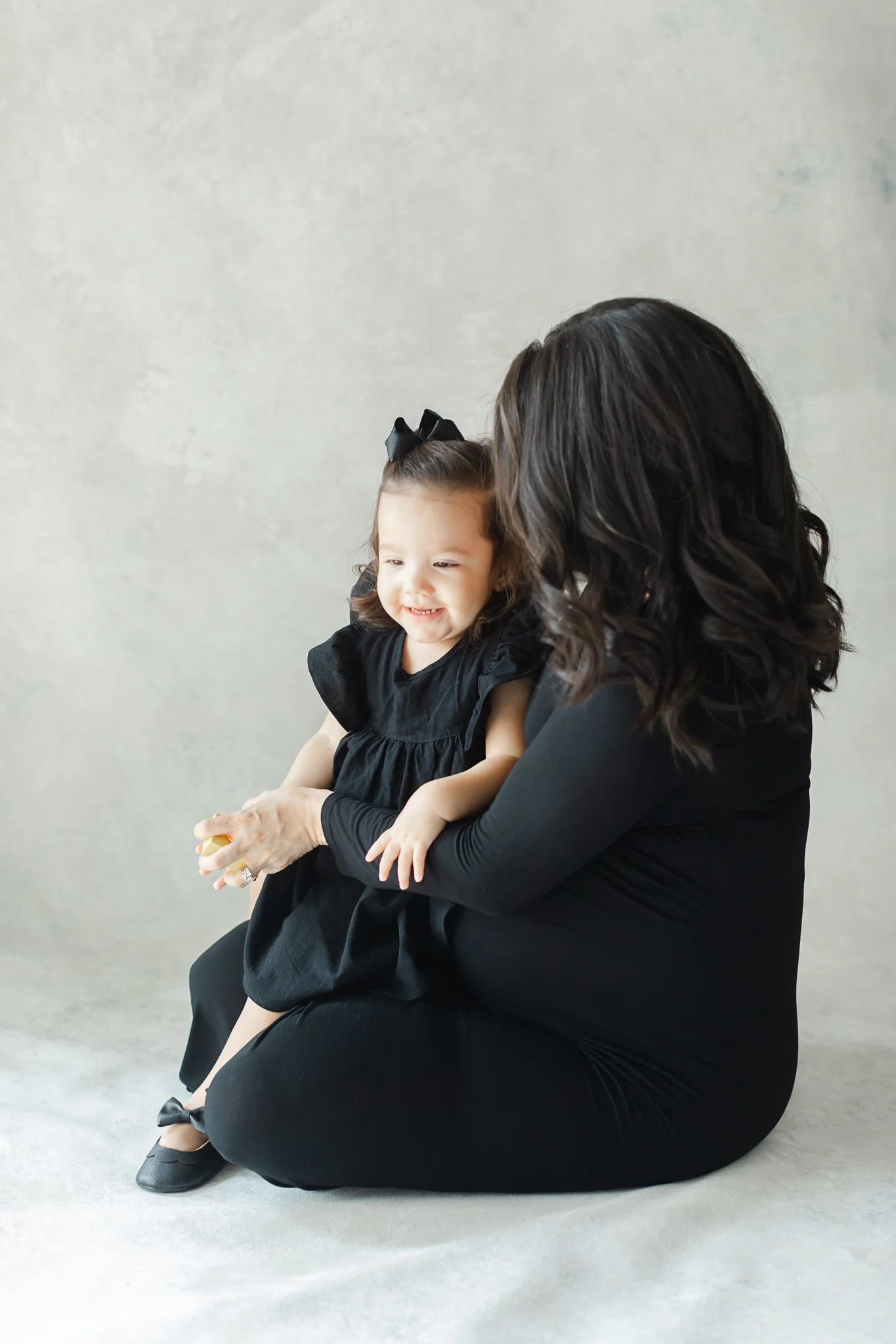 amarillo-maternity-photographer-12.jpg