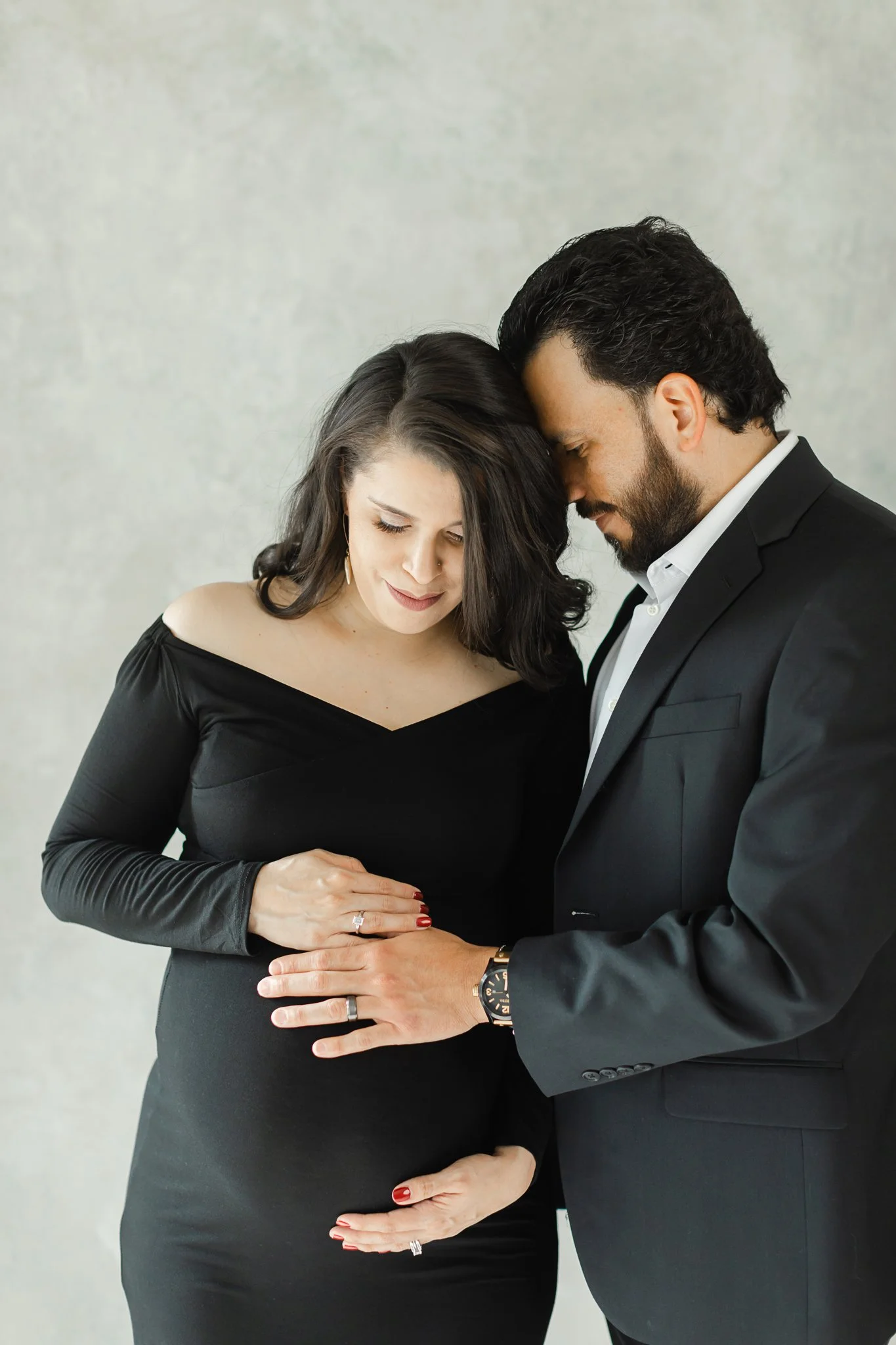 amarillo-maternity-photographer-14.jpg