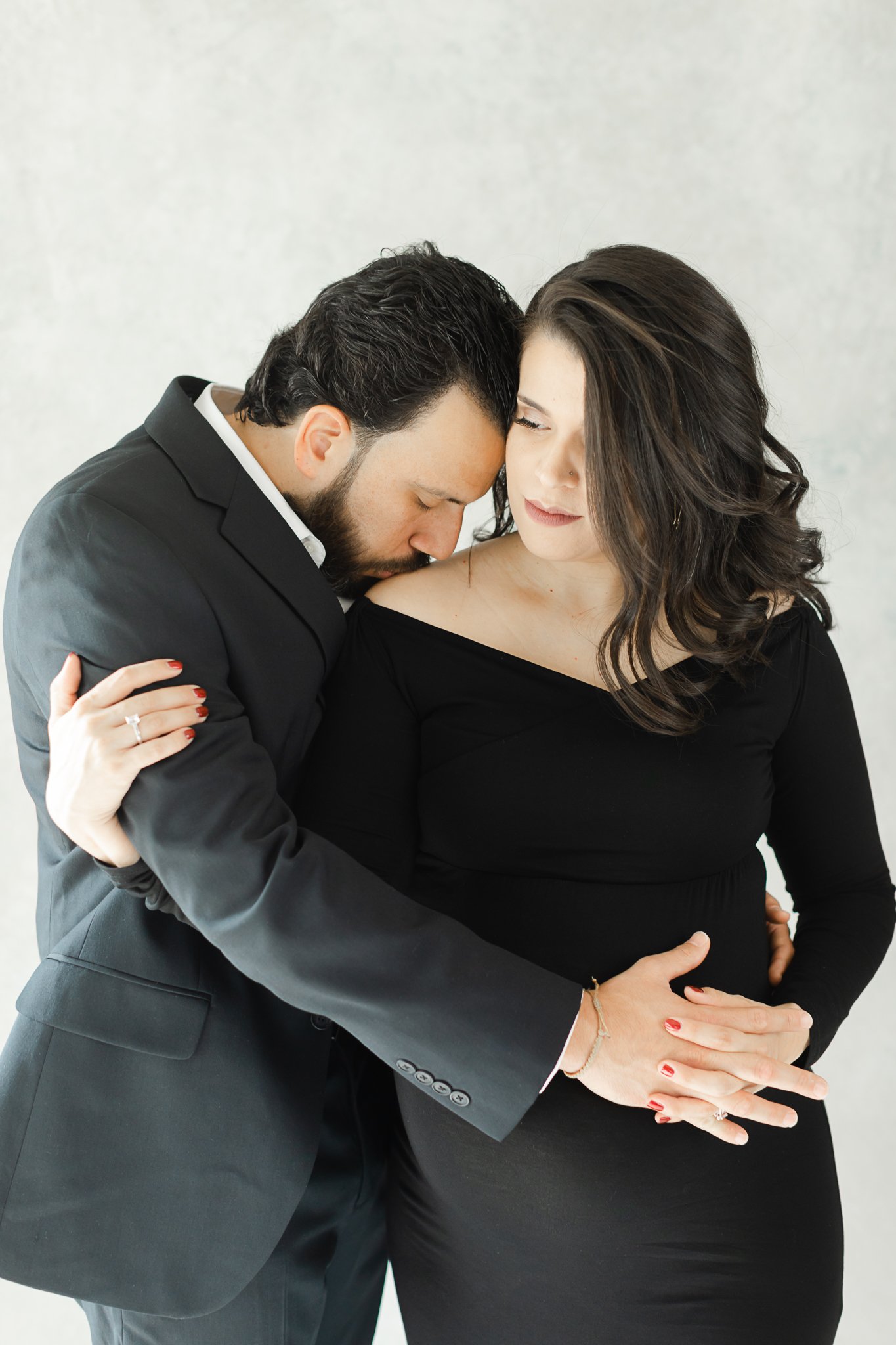 amarillo-maternity-photographer-17.jpg