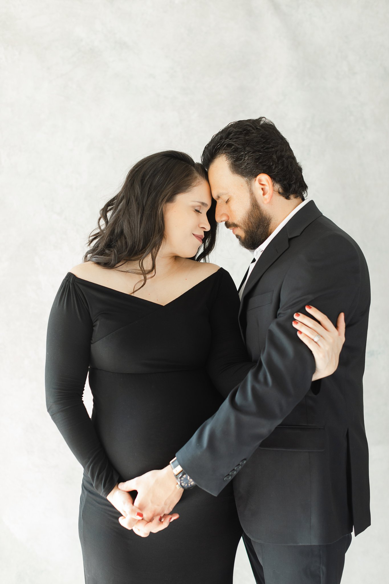 amarillo-maternity-photographer-18.jpg