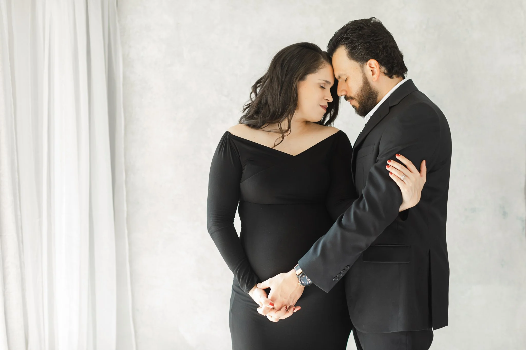 amarillo-maternity-photographer-19.jpg
