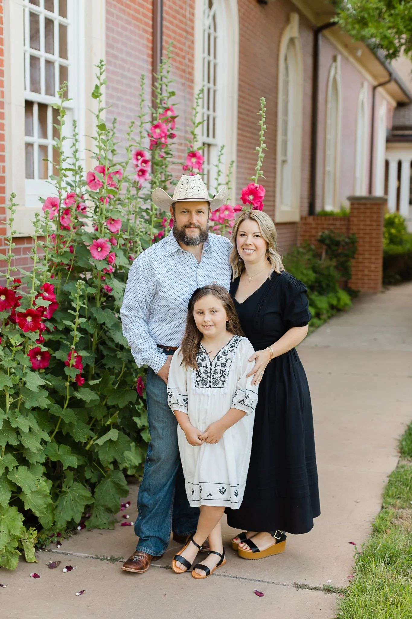 amarillo-photographer-2.jpg