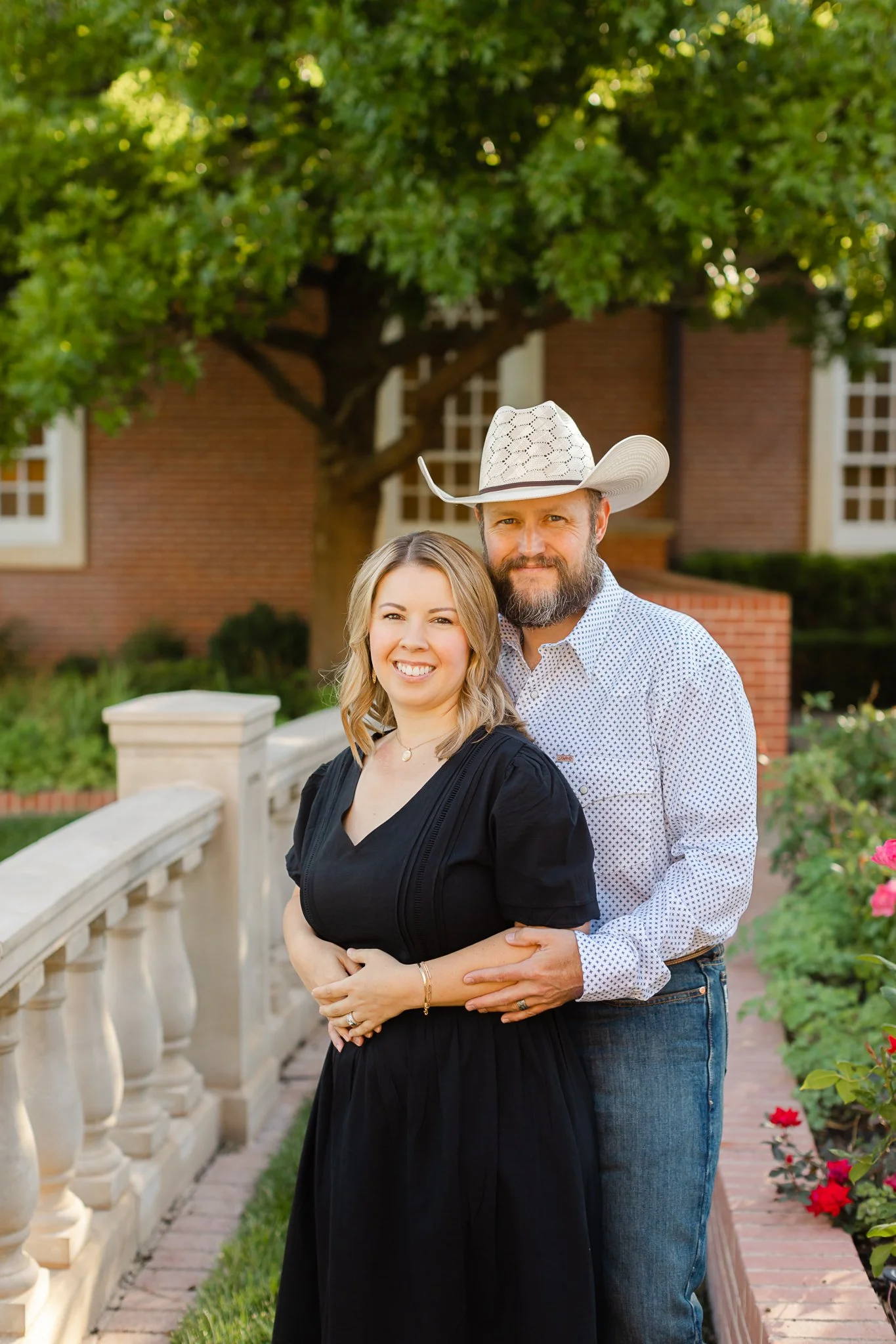 amarillo-photographer-16.jpg