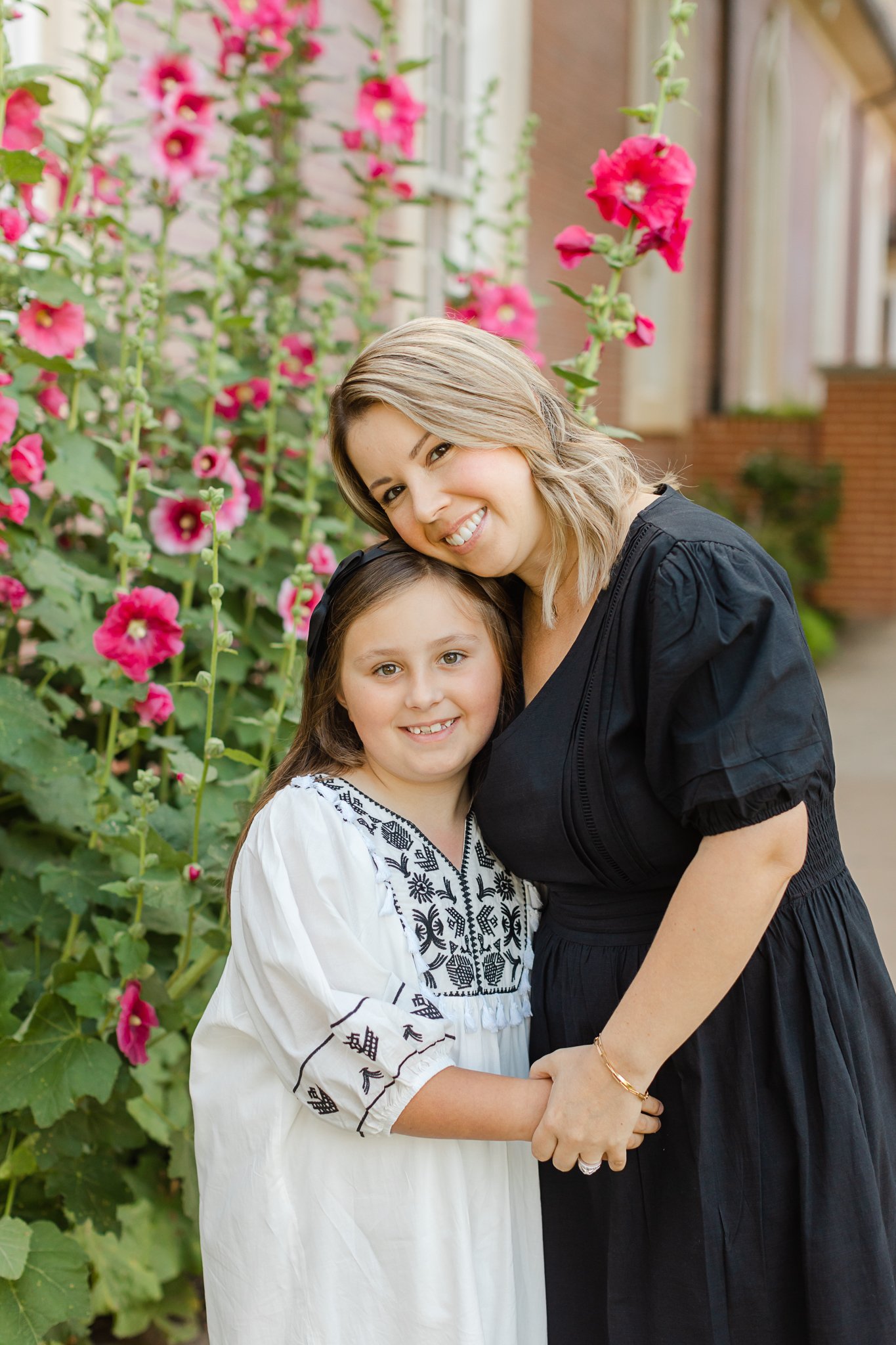 The Lovelady Family | Family Pictures in Amarillo