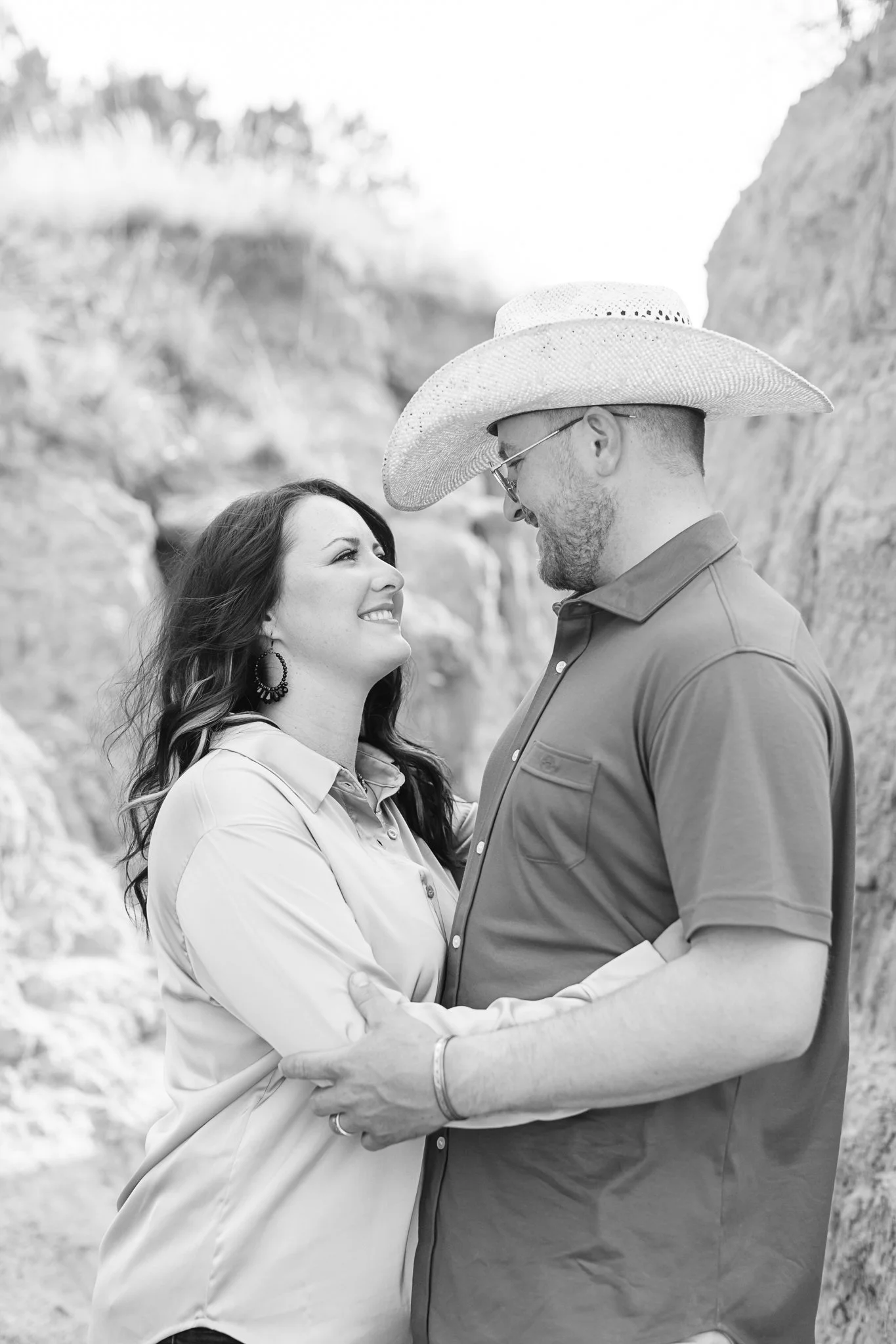 amarillo-photographer-49.jpg