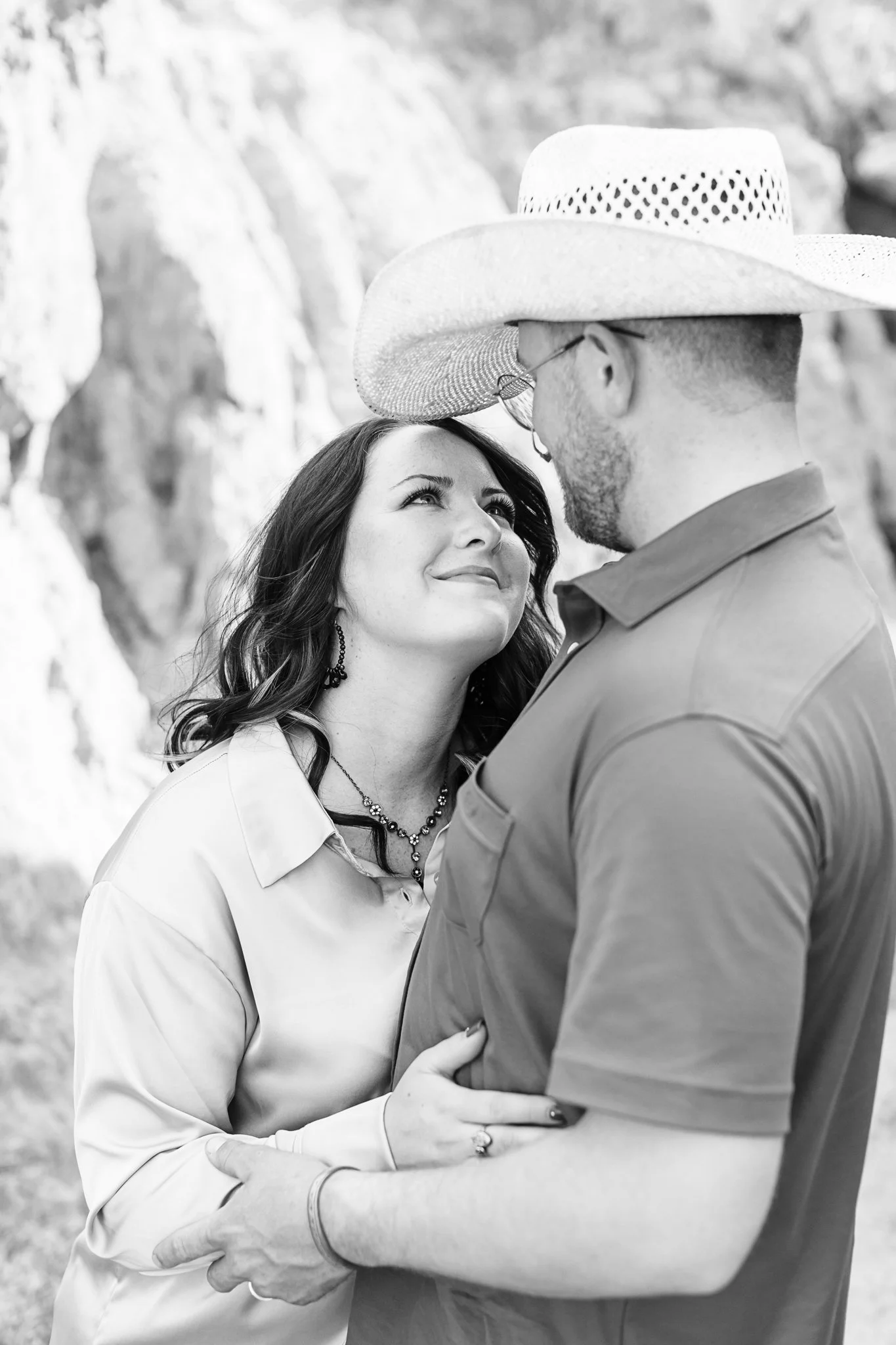 amarillo-photographer-50.jpg
