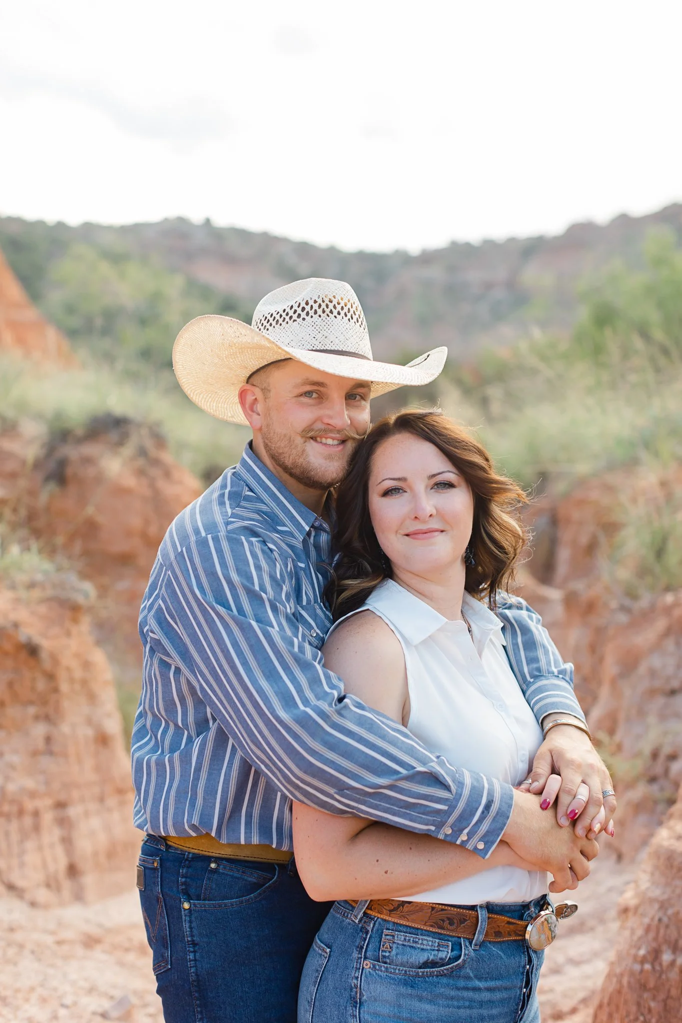 amarillo-photographer-56.jpg