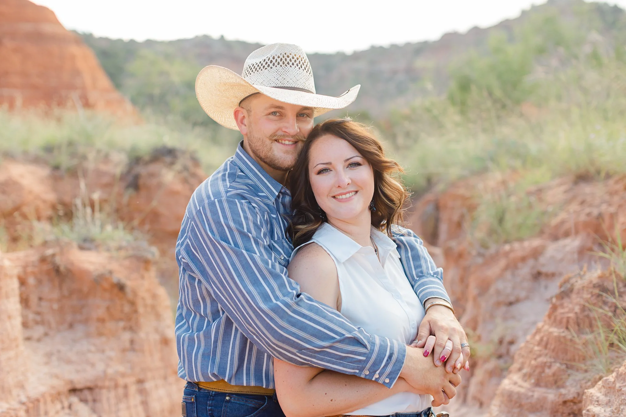 amarillo-photographer-57.jpg