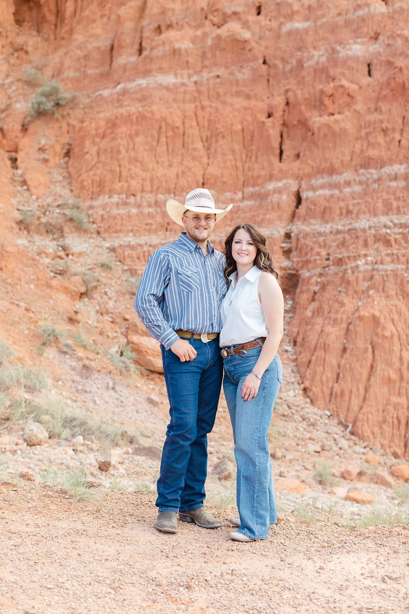 amarillo-photographer-58.jpg