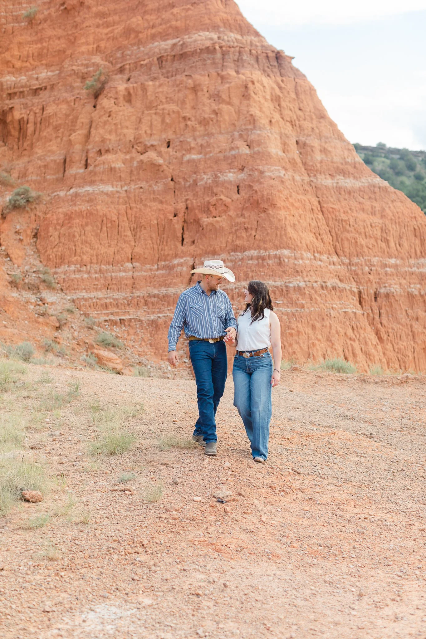 amarillo-photographer-60.jpg