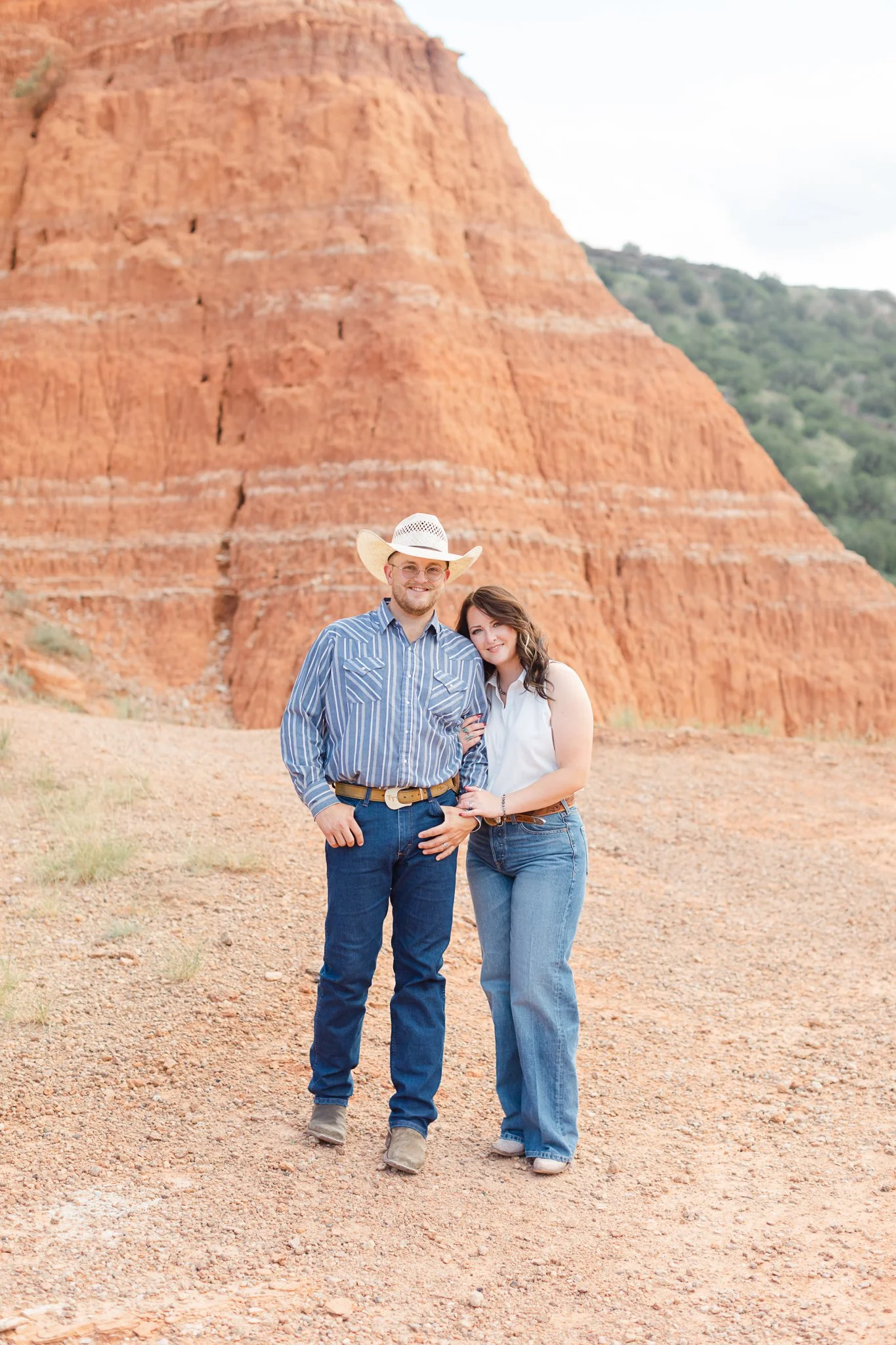 amarillo-photographer-61.jpg