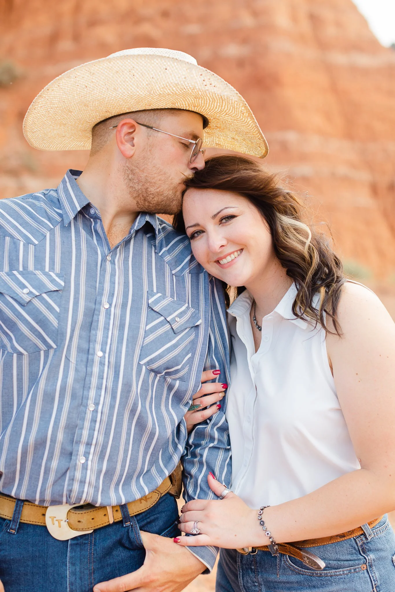 amarillo-photographer-62.jpg