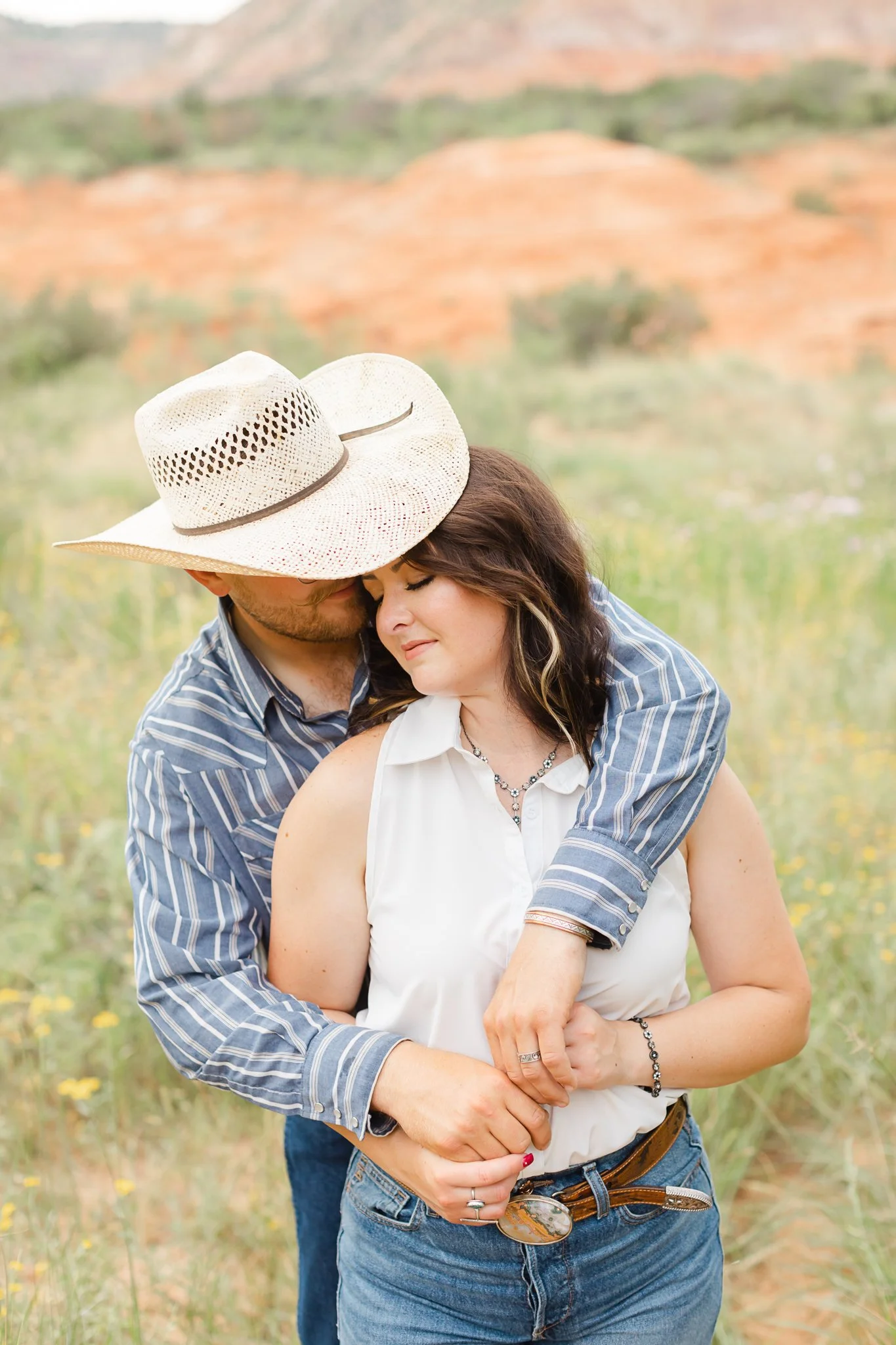 amarillo-photographer-65.jpg