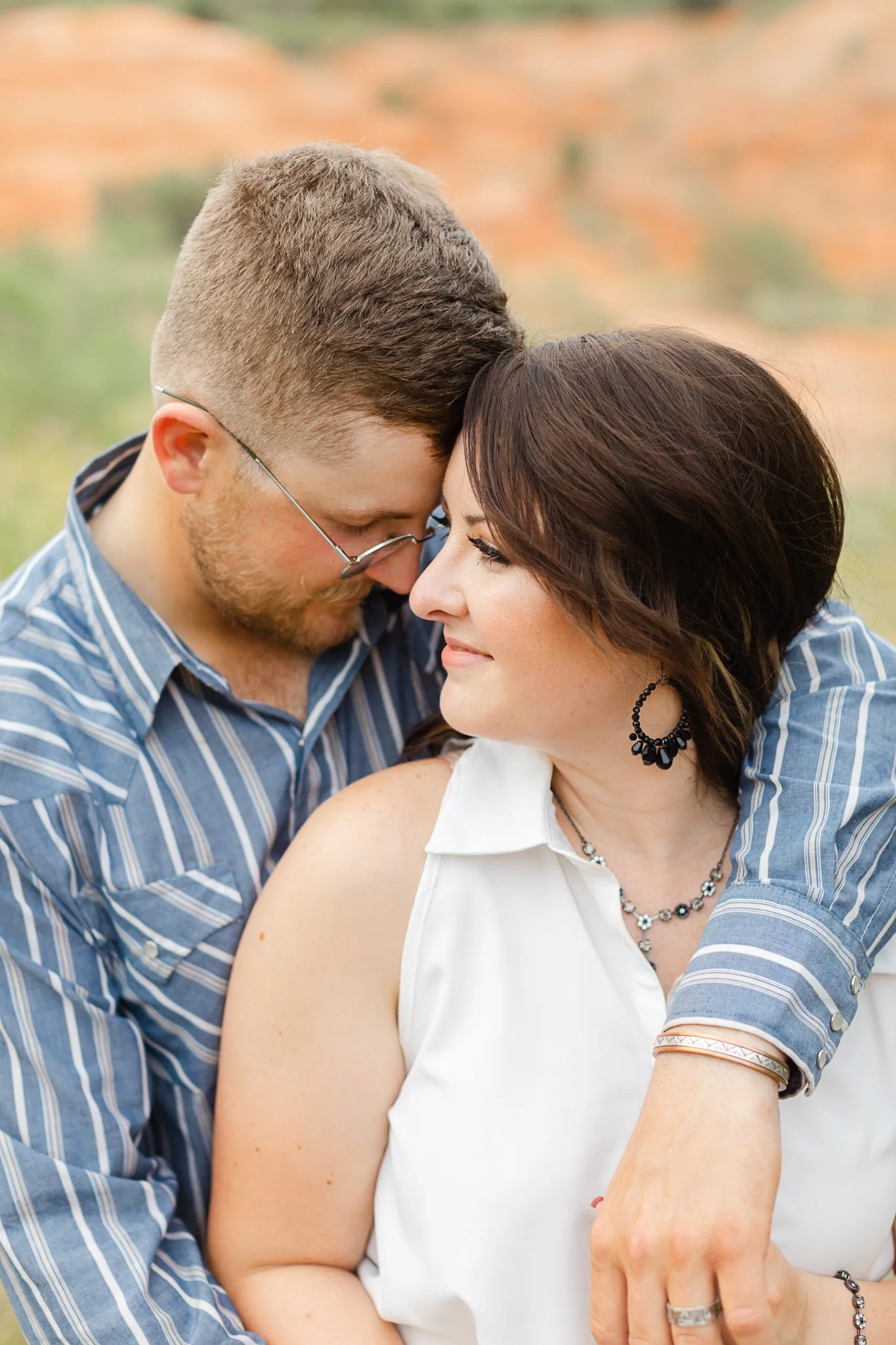 amarillo-photographer-66.jpg
