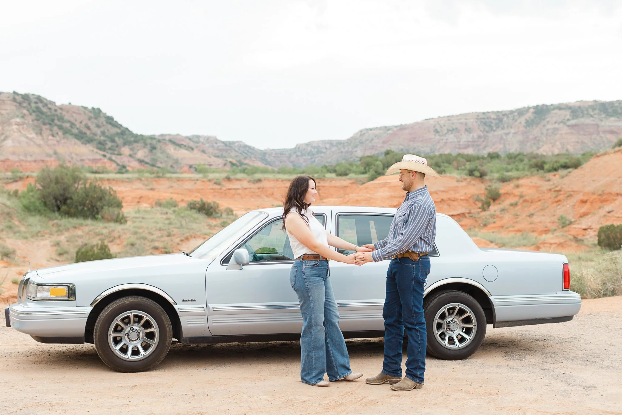 amarillo-photographer-67.jpg