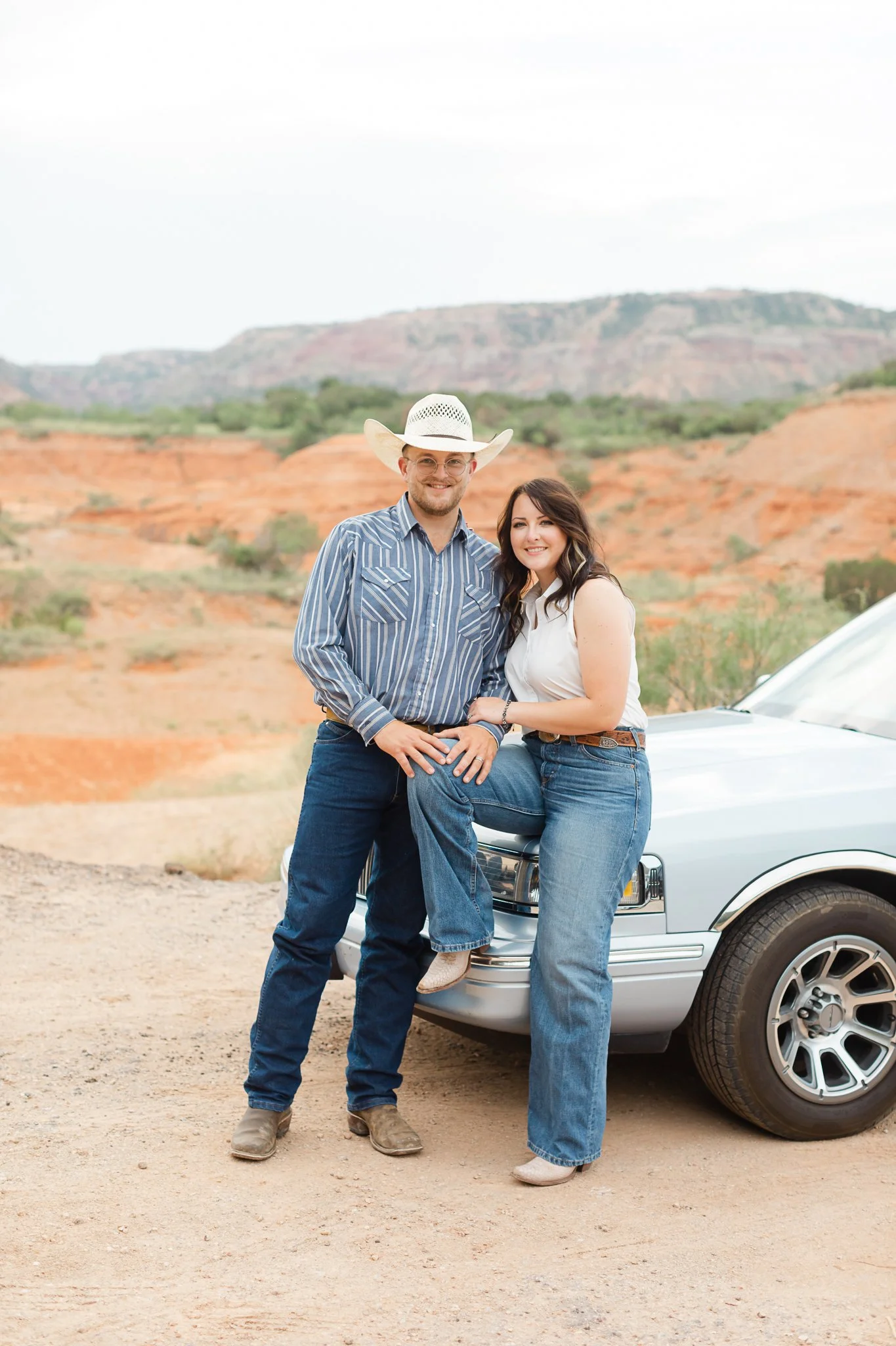 amarillo-photographer-70.jpg
