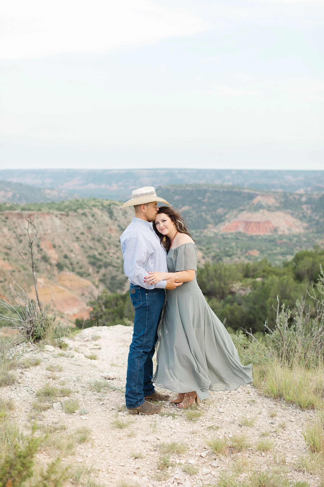 amarillo-photographer-73.jpg