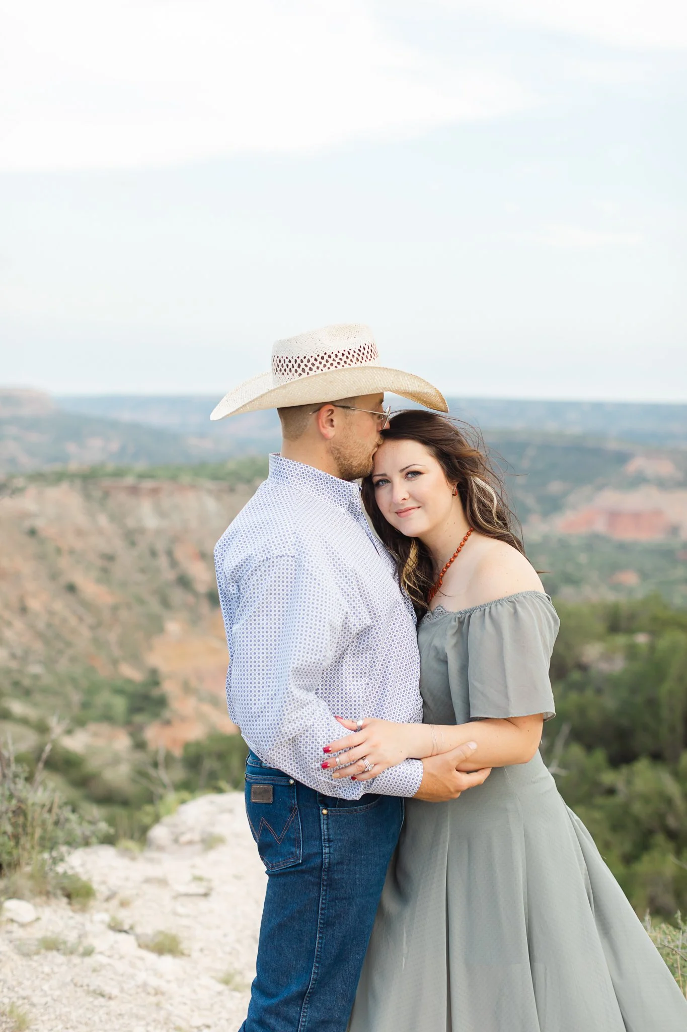 amarillo-photographer-74.jpg