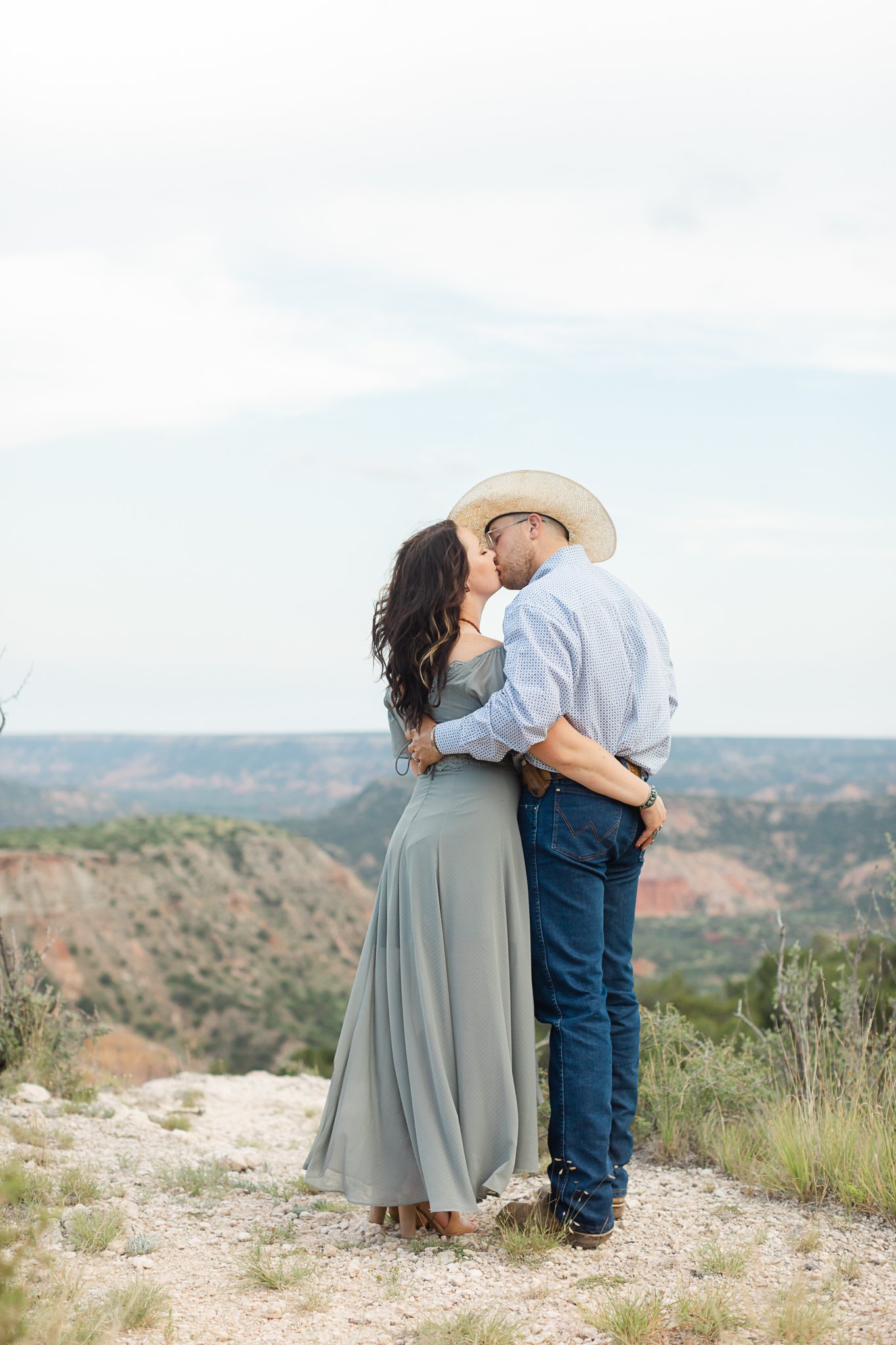 amarillo-photographer-76.jpg