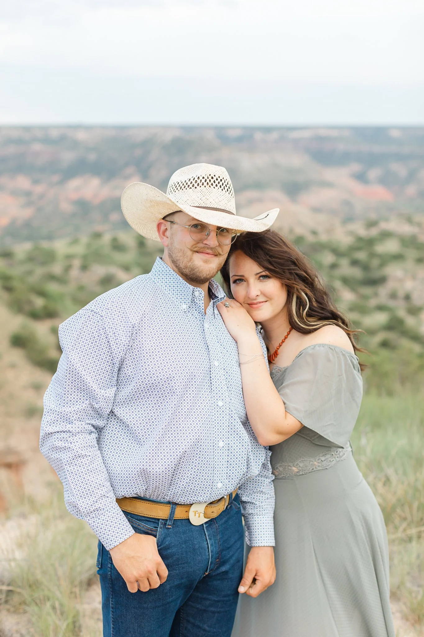 amarillo-photographer-79.jpg