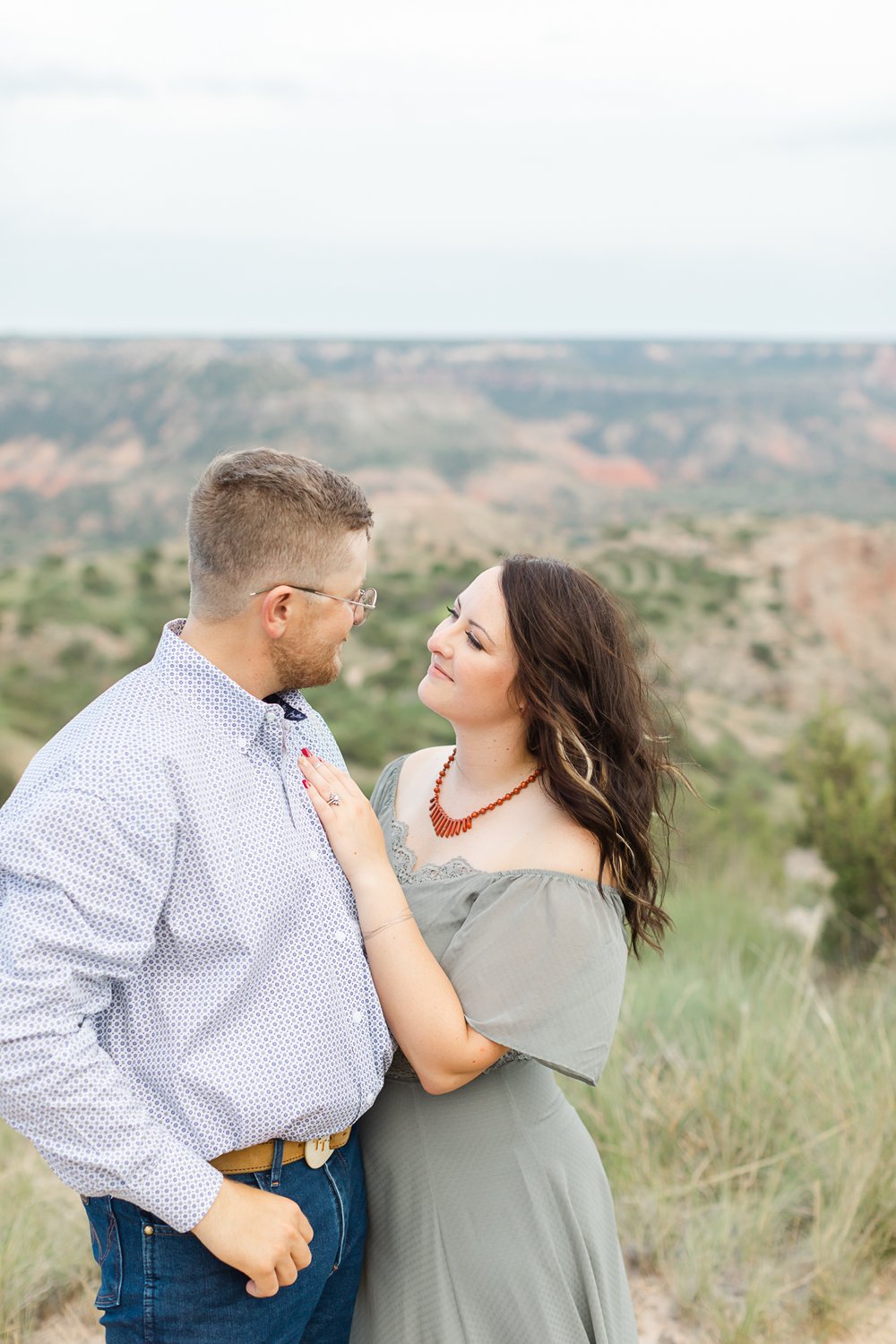 amarillo-photographer-80.jpg