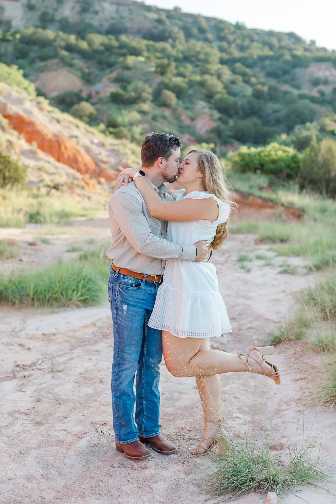 amarillo-photographer-104.jpg