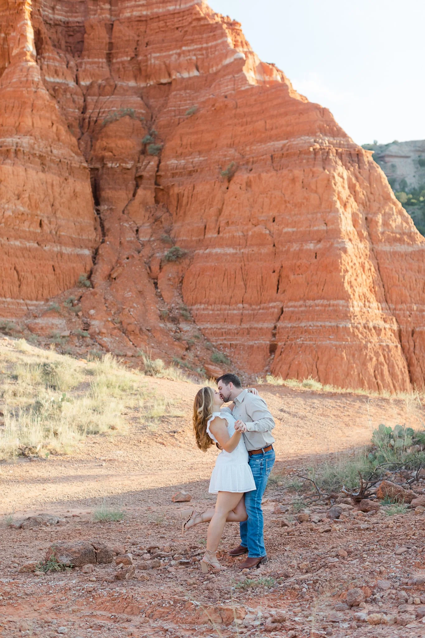 amarillo-photographer-106.jpg
