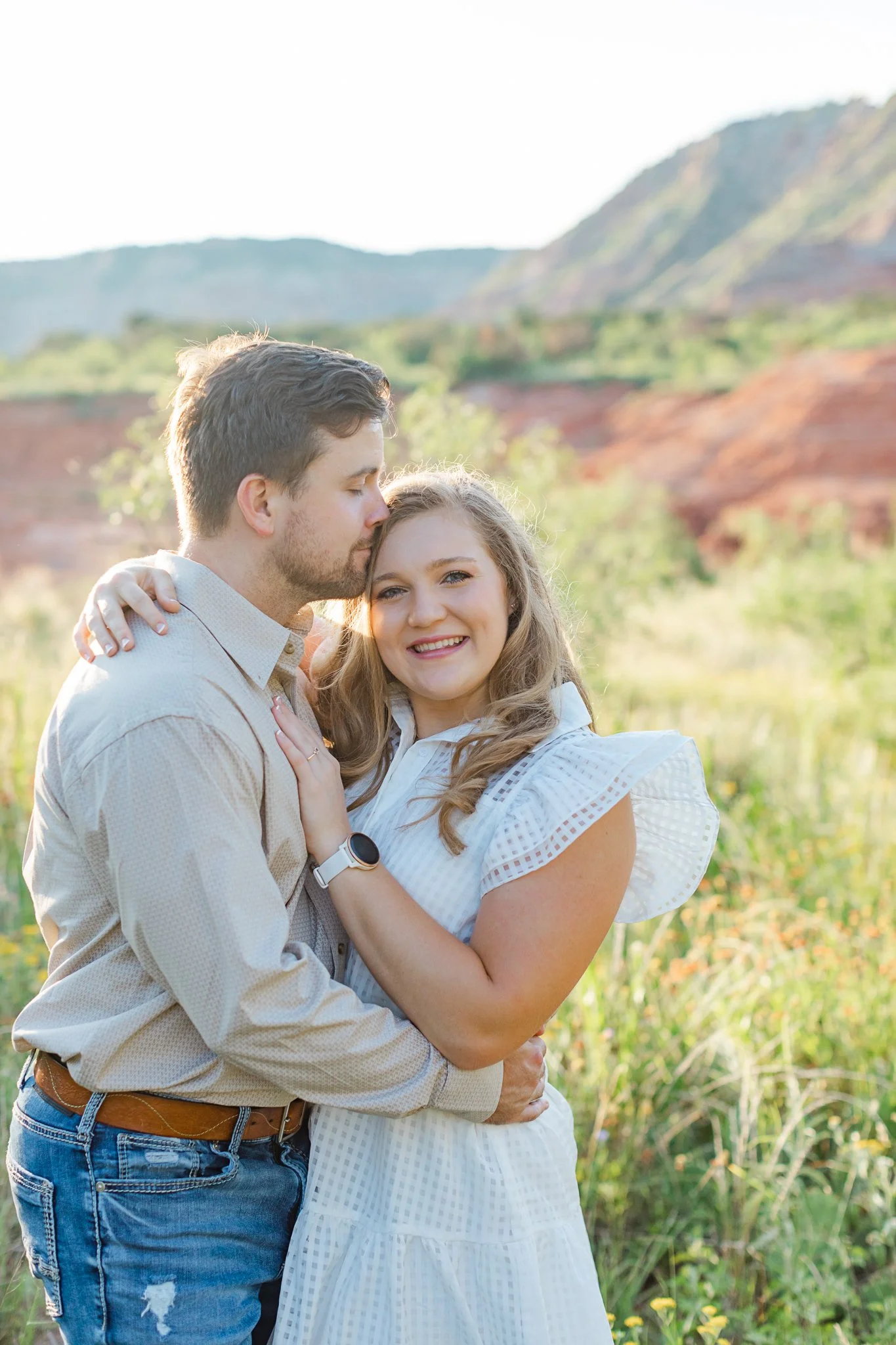 amarillo-photographer-110.jpg