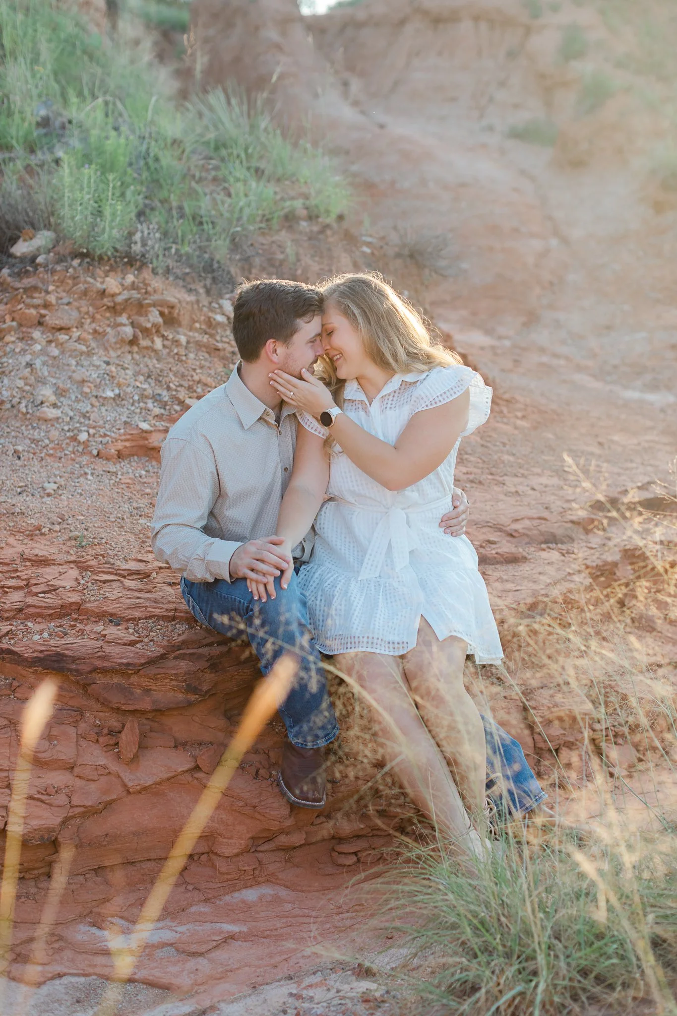 amarillo-photographer-112.jpg