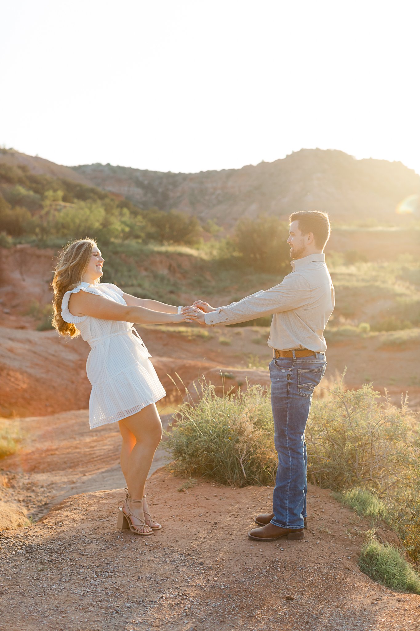 amarillo-photographer-114.jpg