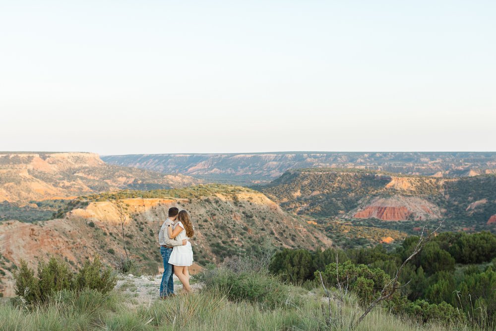 amarillo-photographer-119.jpg