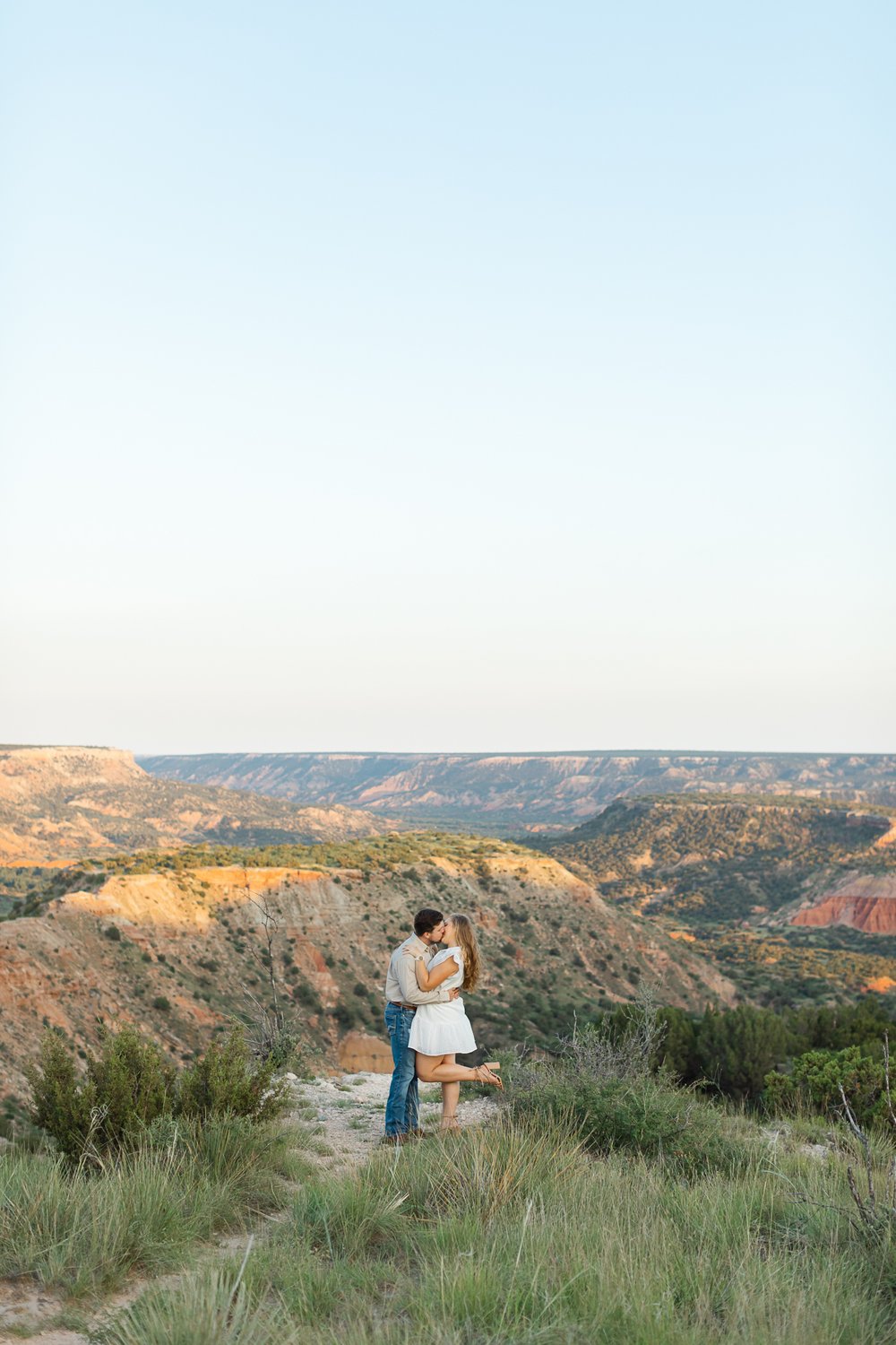 amarillo-photographer-120.jpg