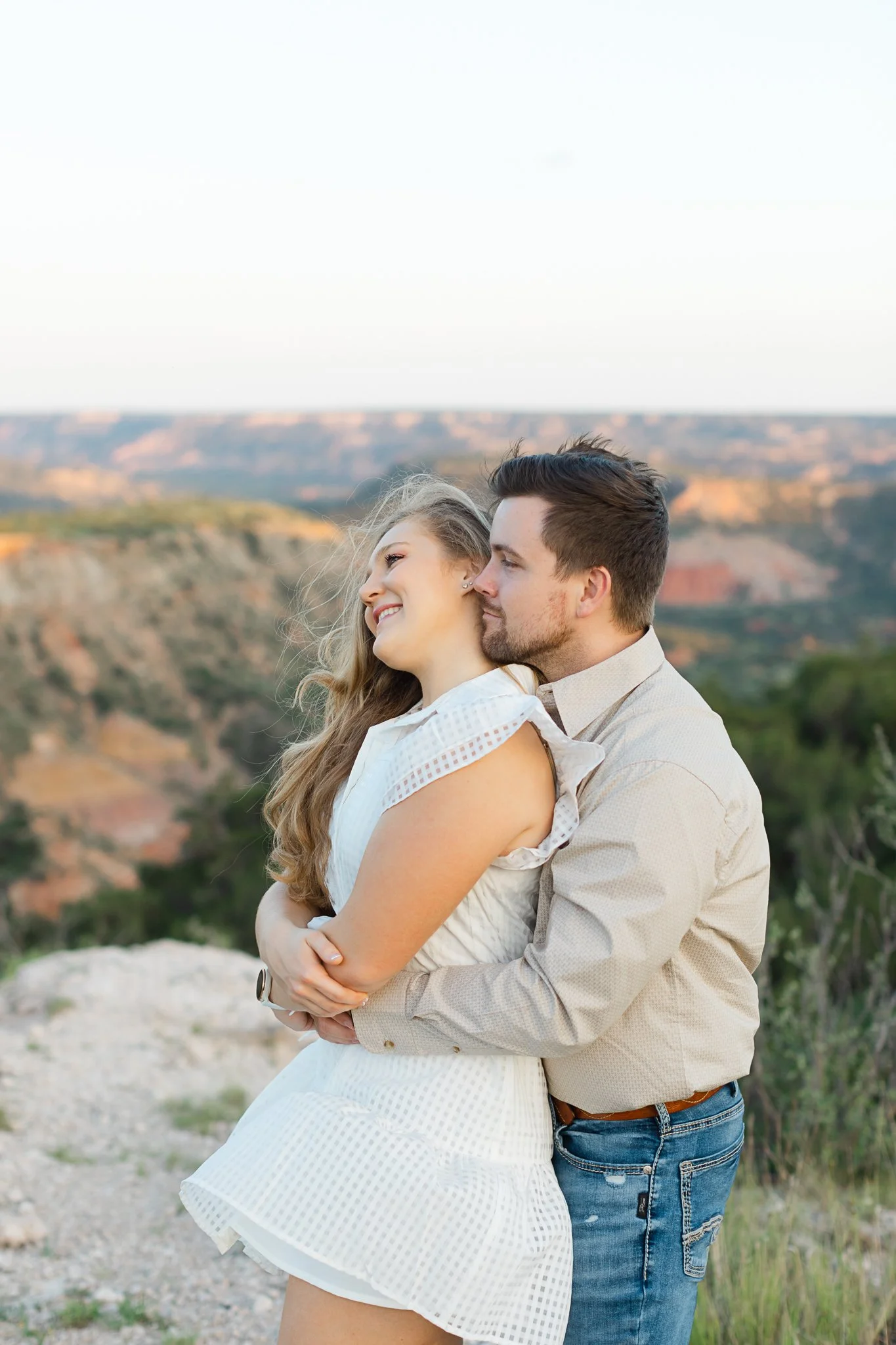 amarillo-photographer-122.jpg