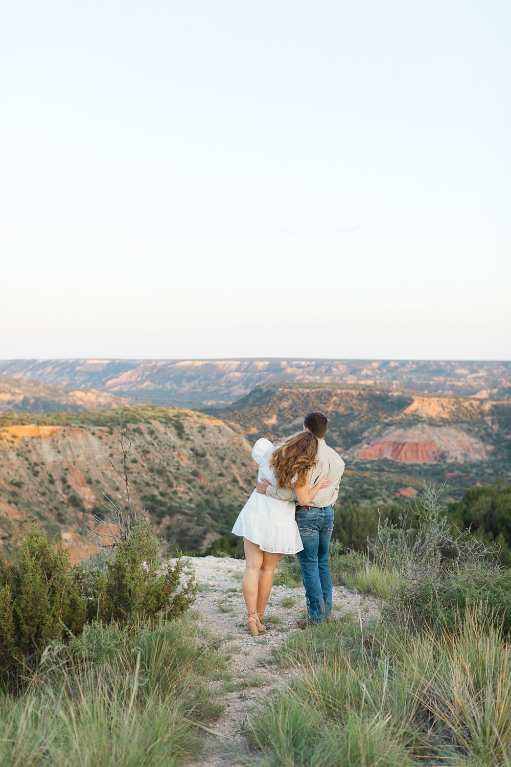 amarillo-photographer-123.jpg