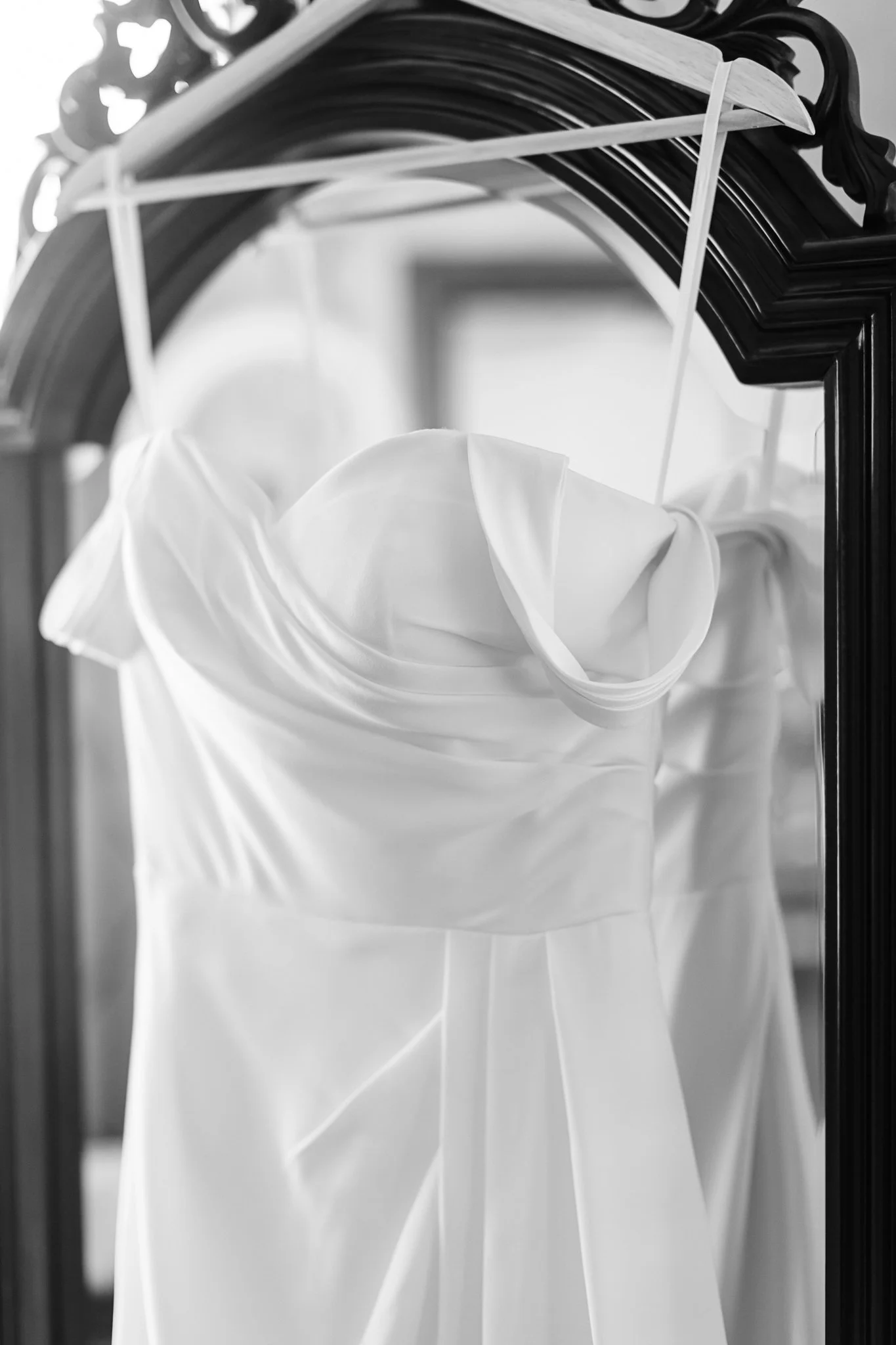 May-wedding-blog-2.jpg