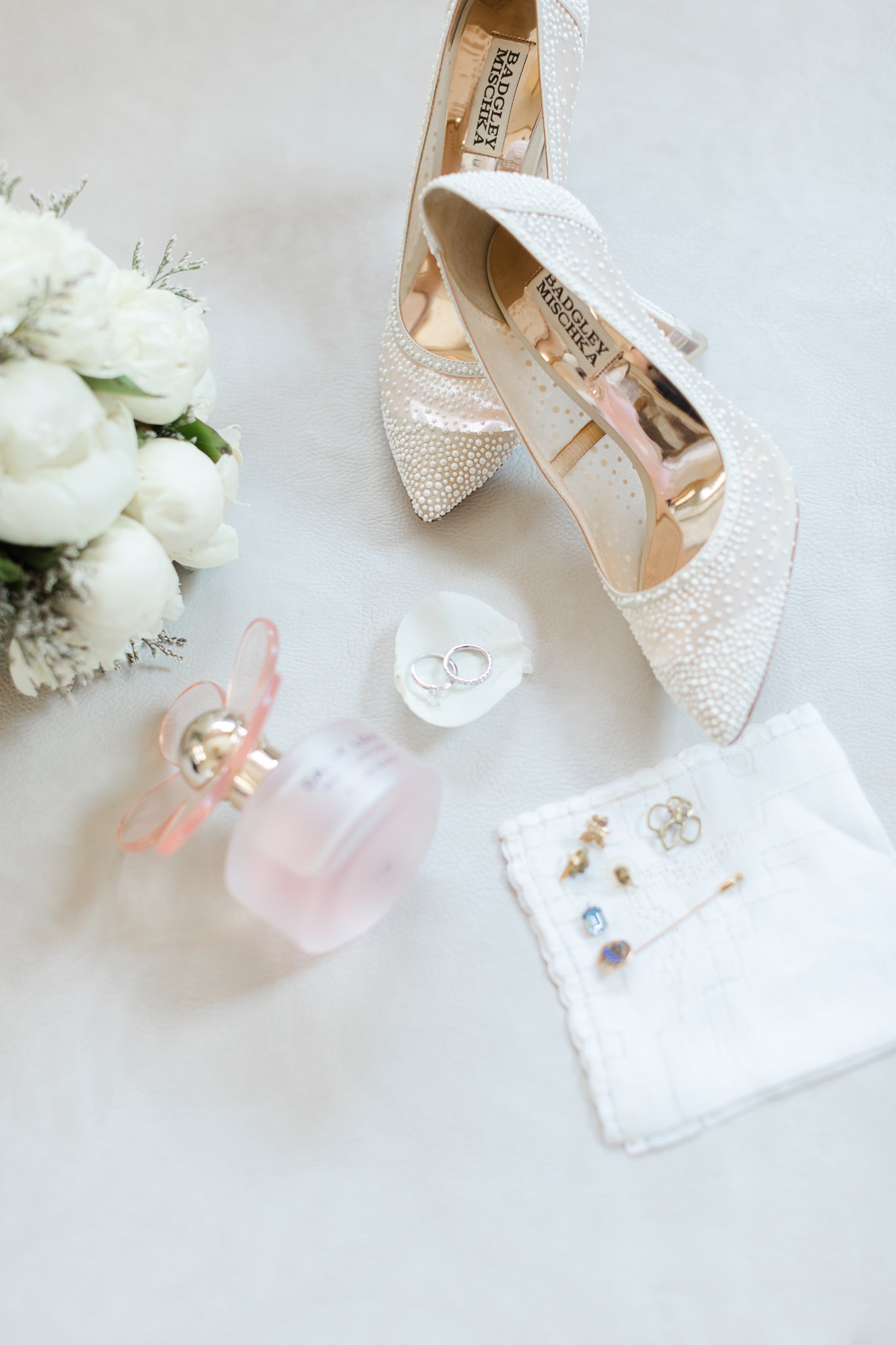 May-wedding-blog-5.jpg