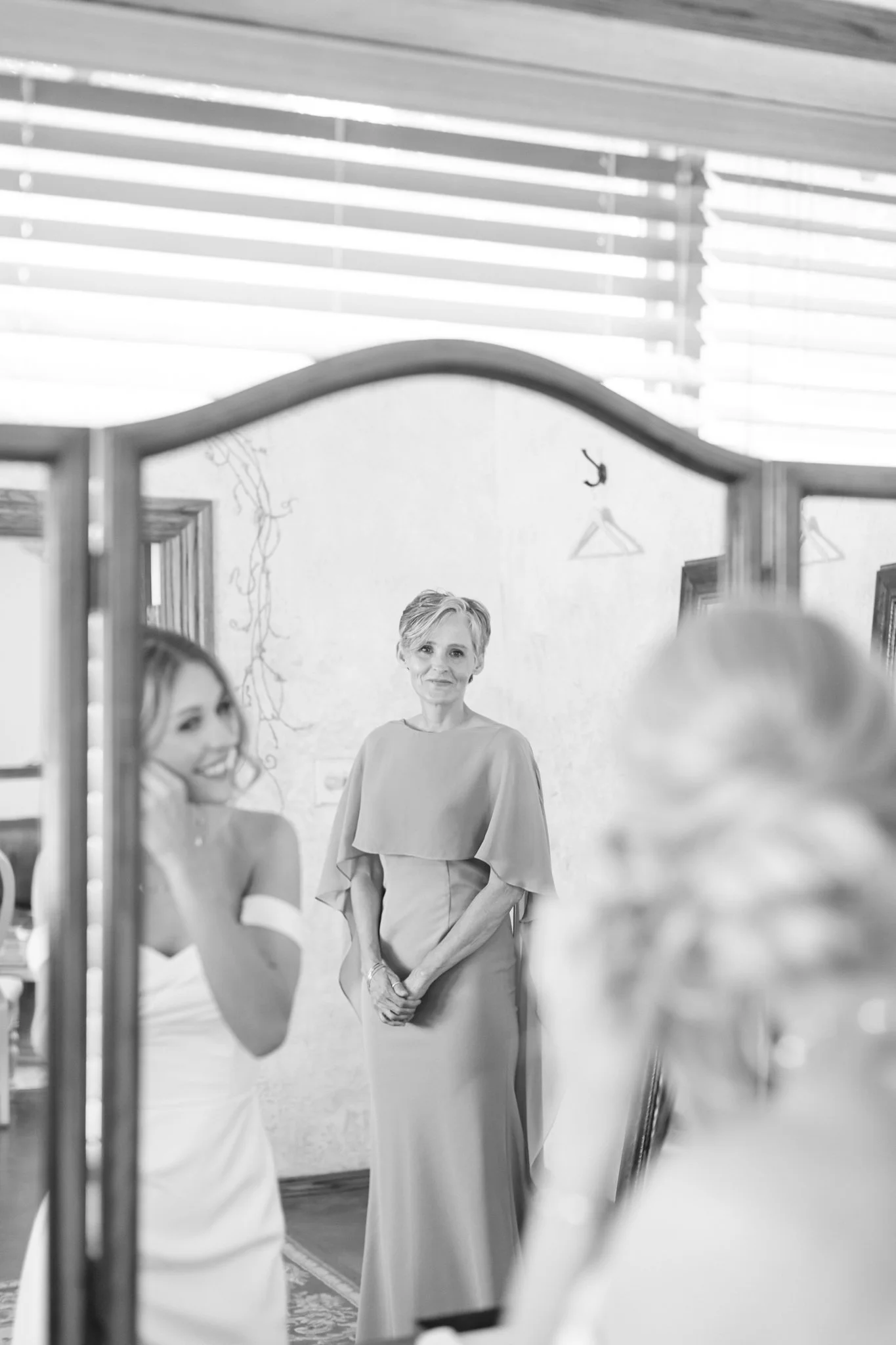 May-wedding-blog-14.jpg