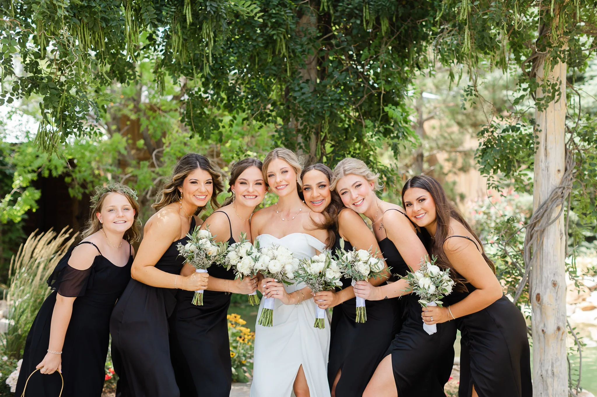 May-wedding-blog-16.jpg