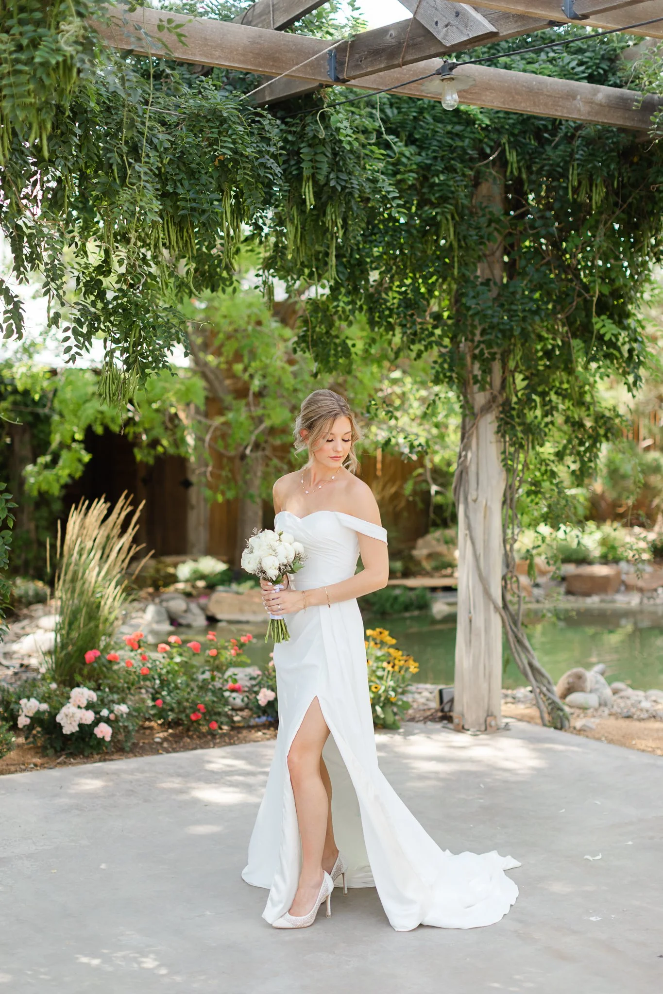 May-wedding-blog-19.jpg