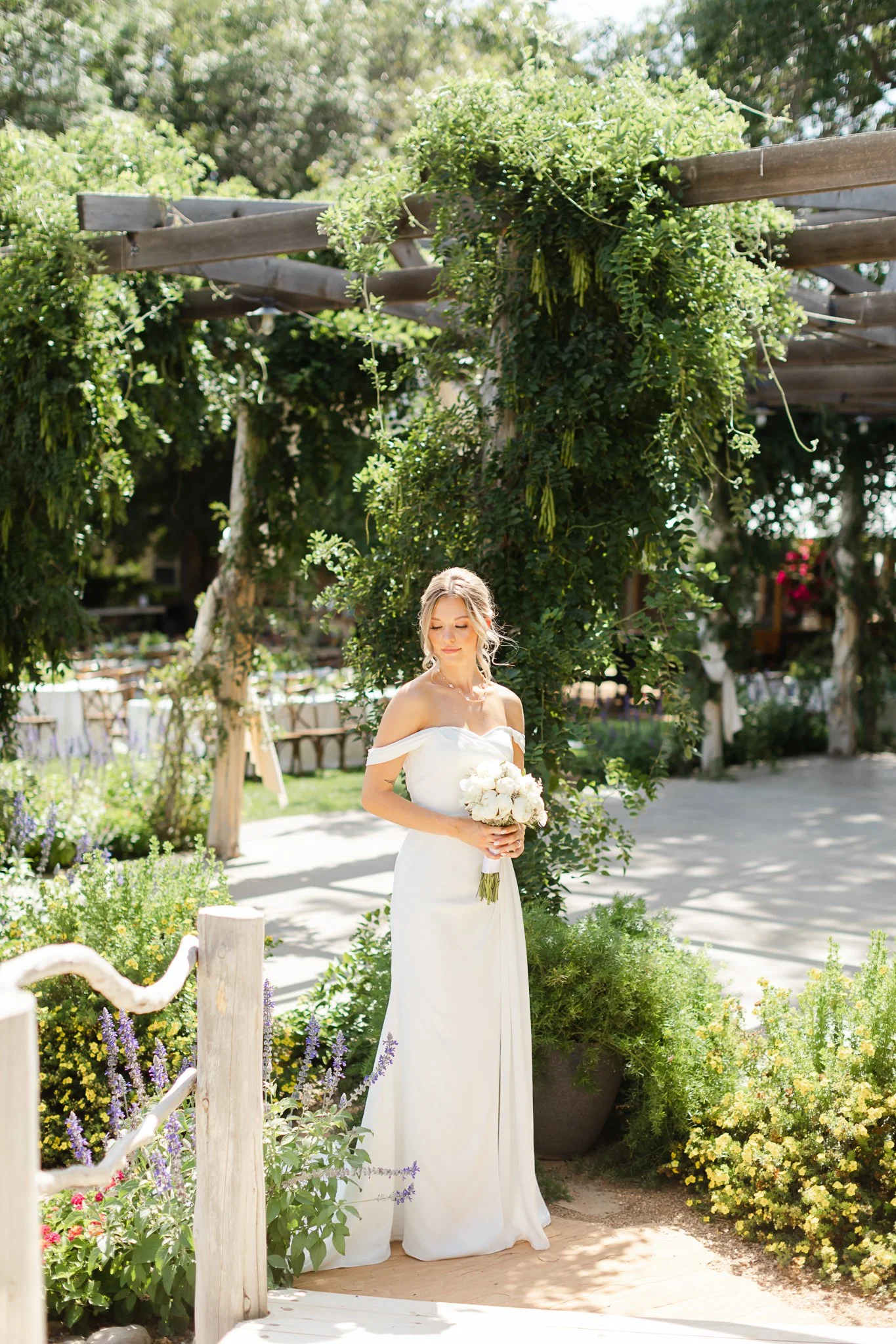 May-wedding-blog-24.jpg