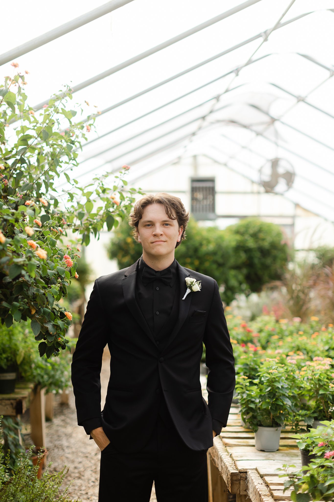 May-wedding-blog-31.jpg