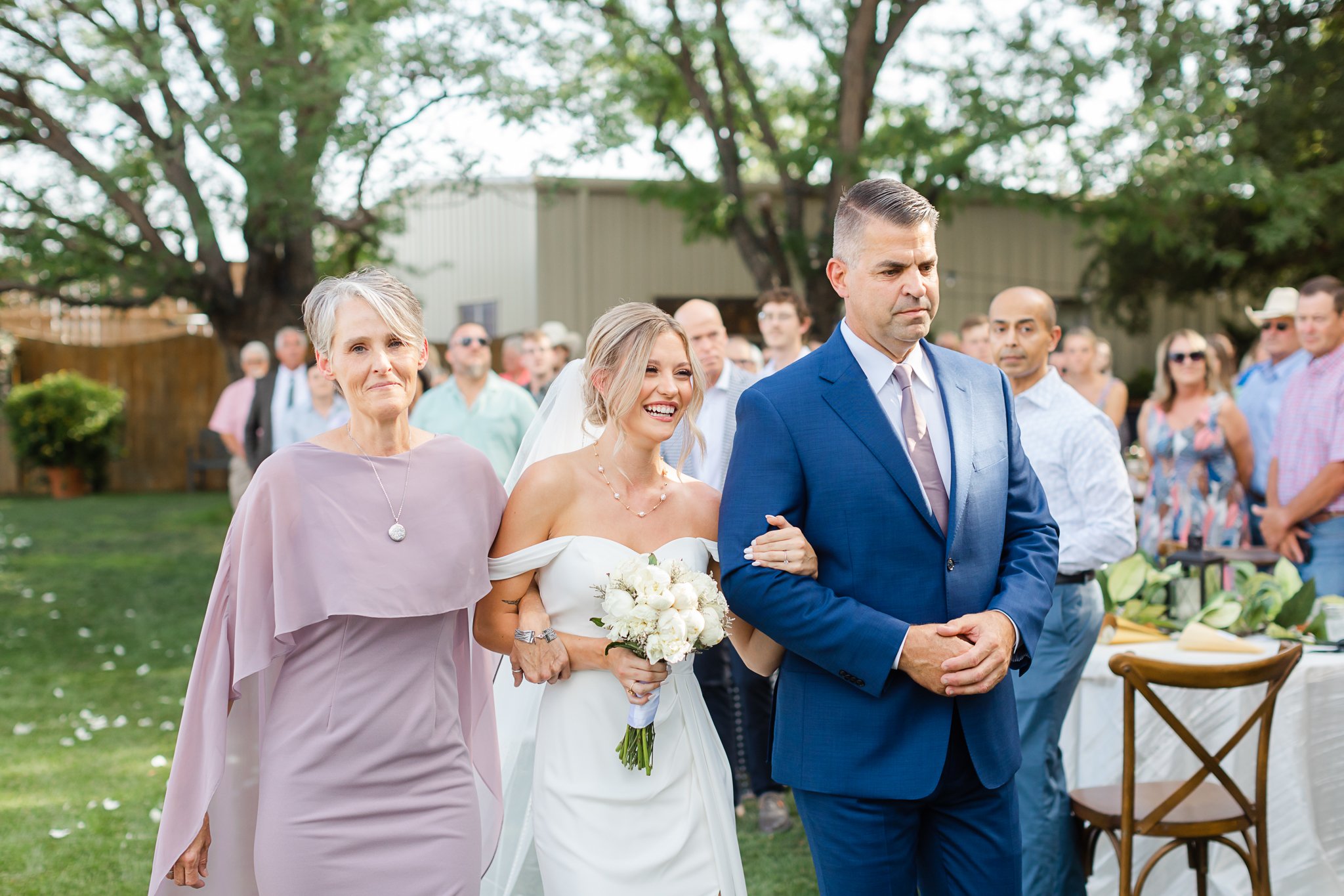 May-wedding-blog-34.jpg