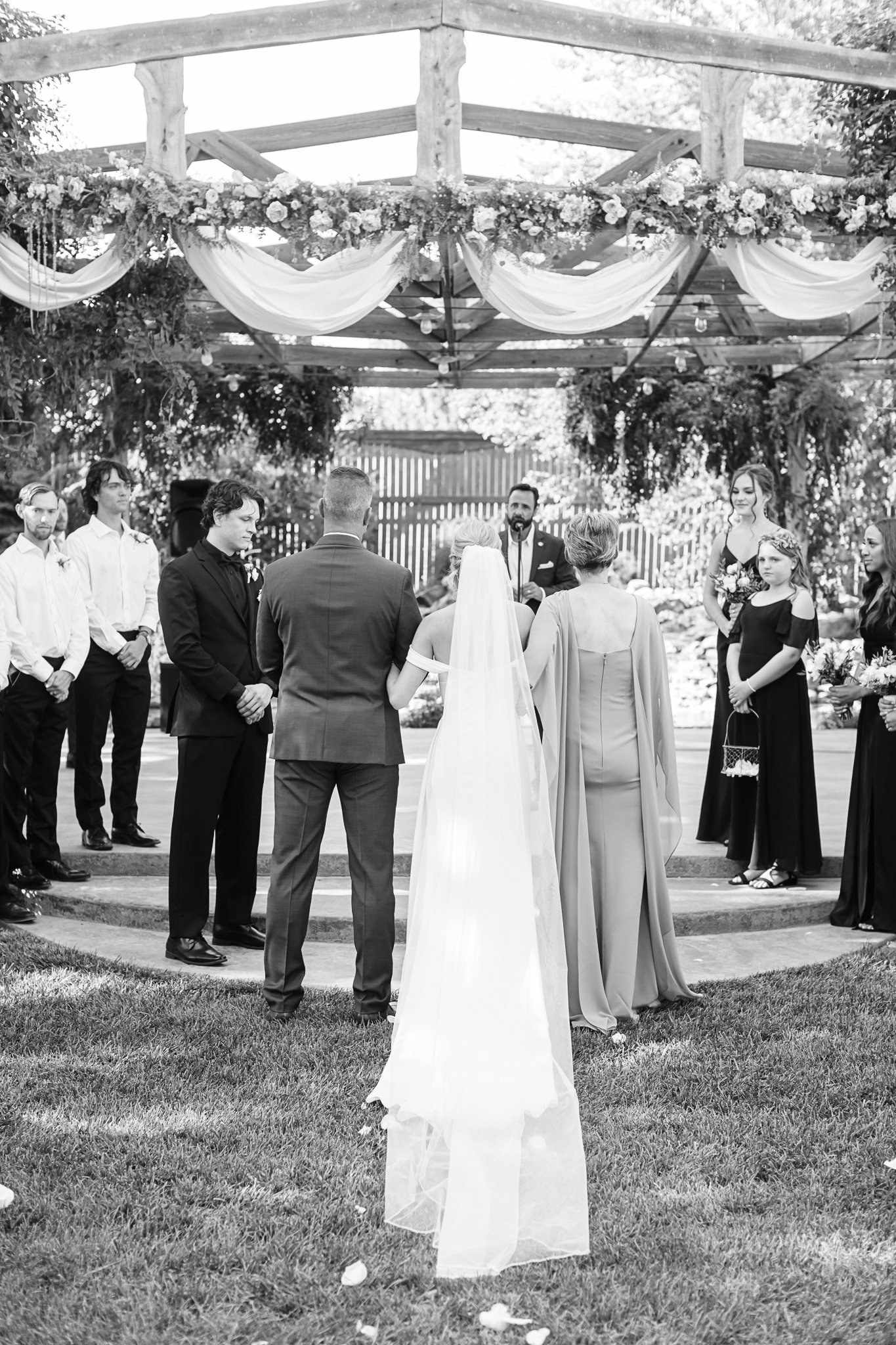May-wedding-blog-36.jpg