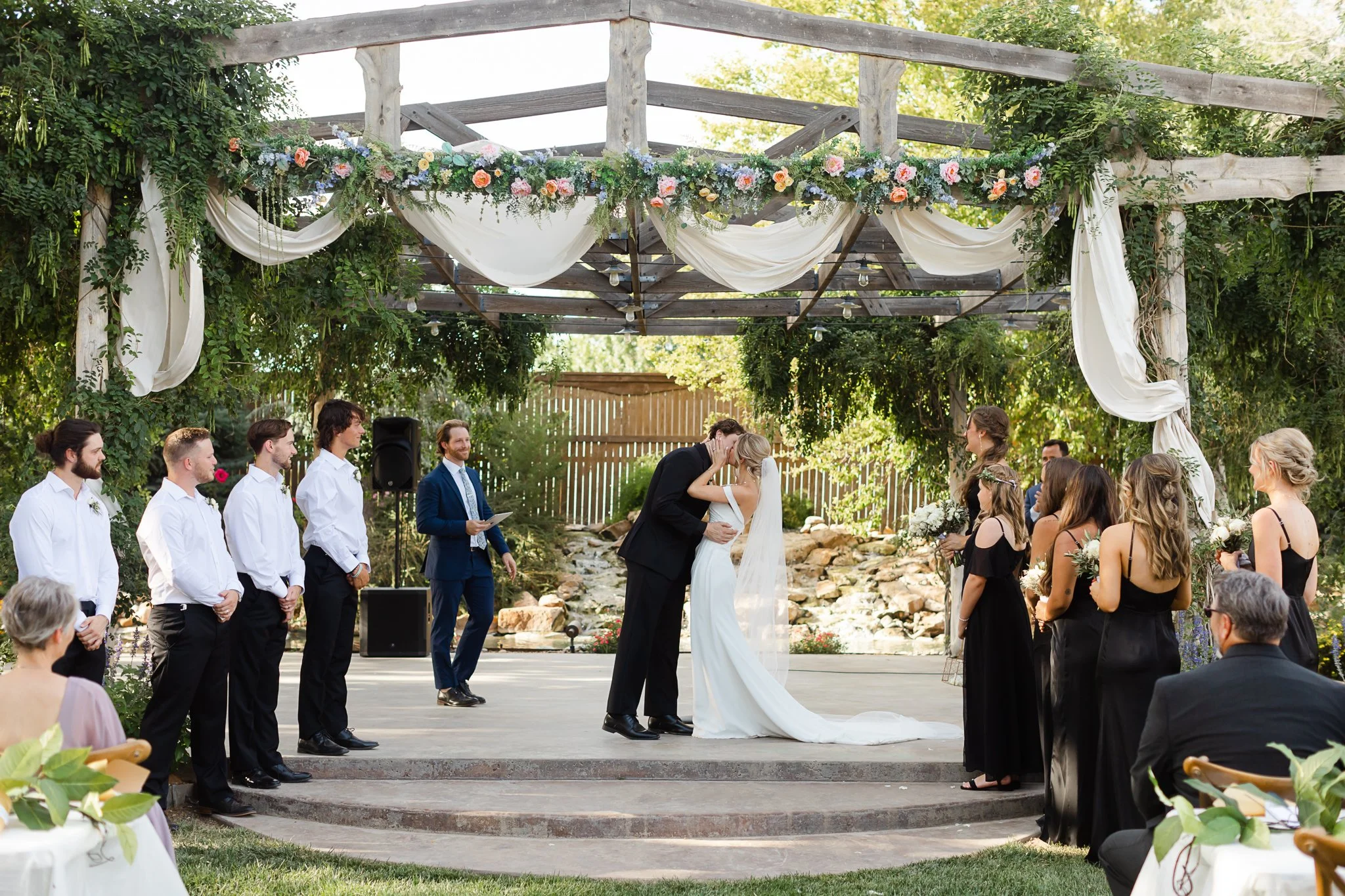 May-wedding-blog-39.jpg