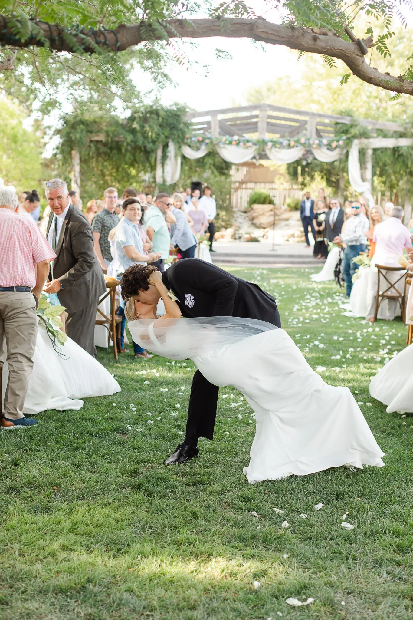 May-wedding-blog-42.jpg