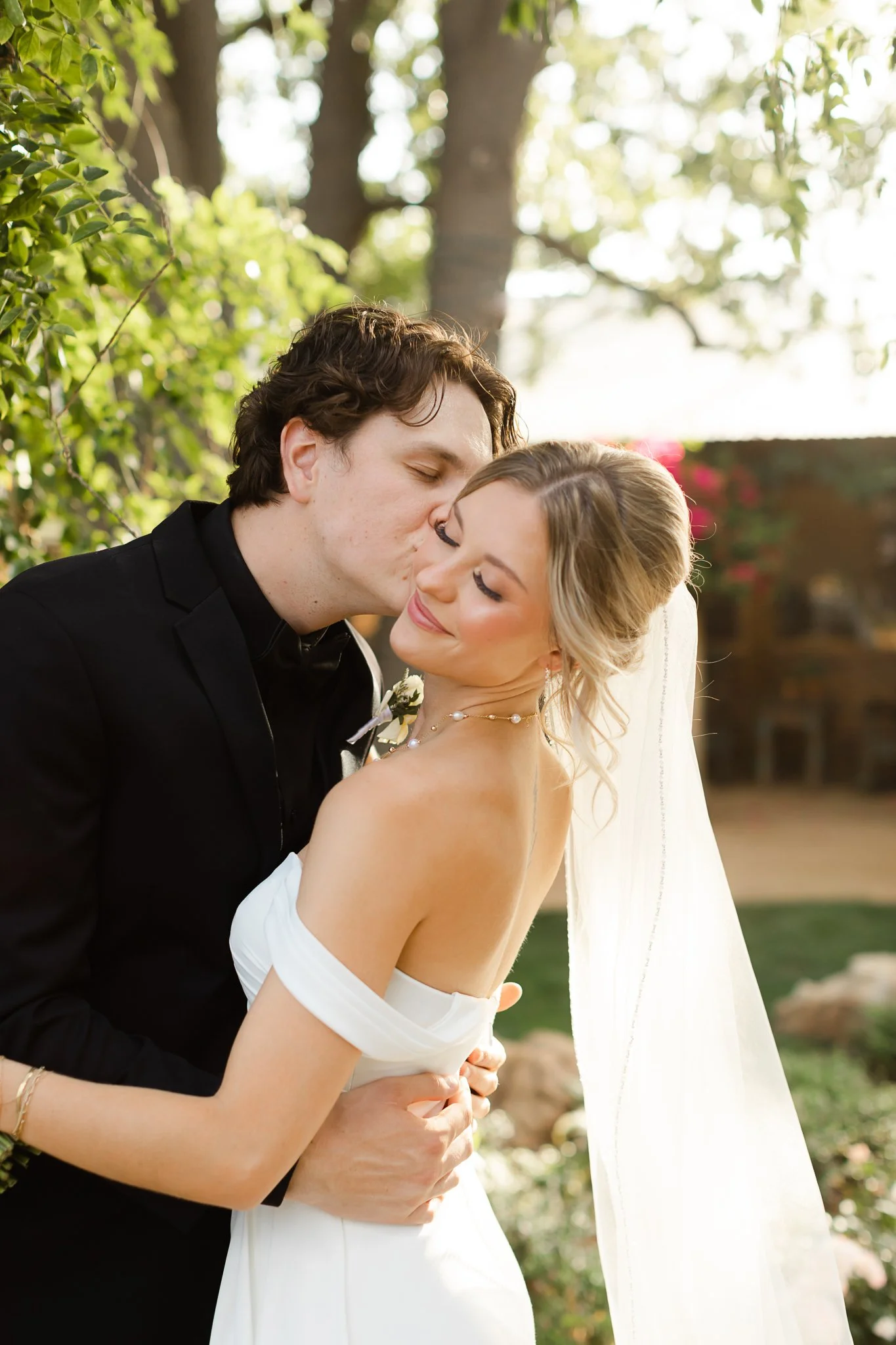 May-wedding-blog-46.jpg