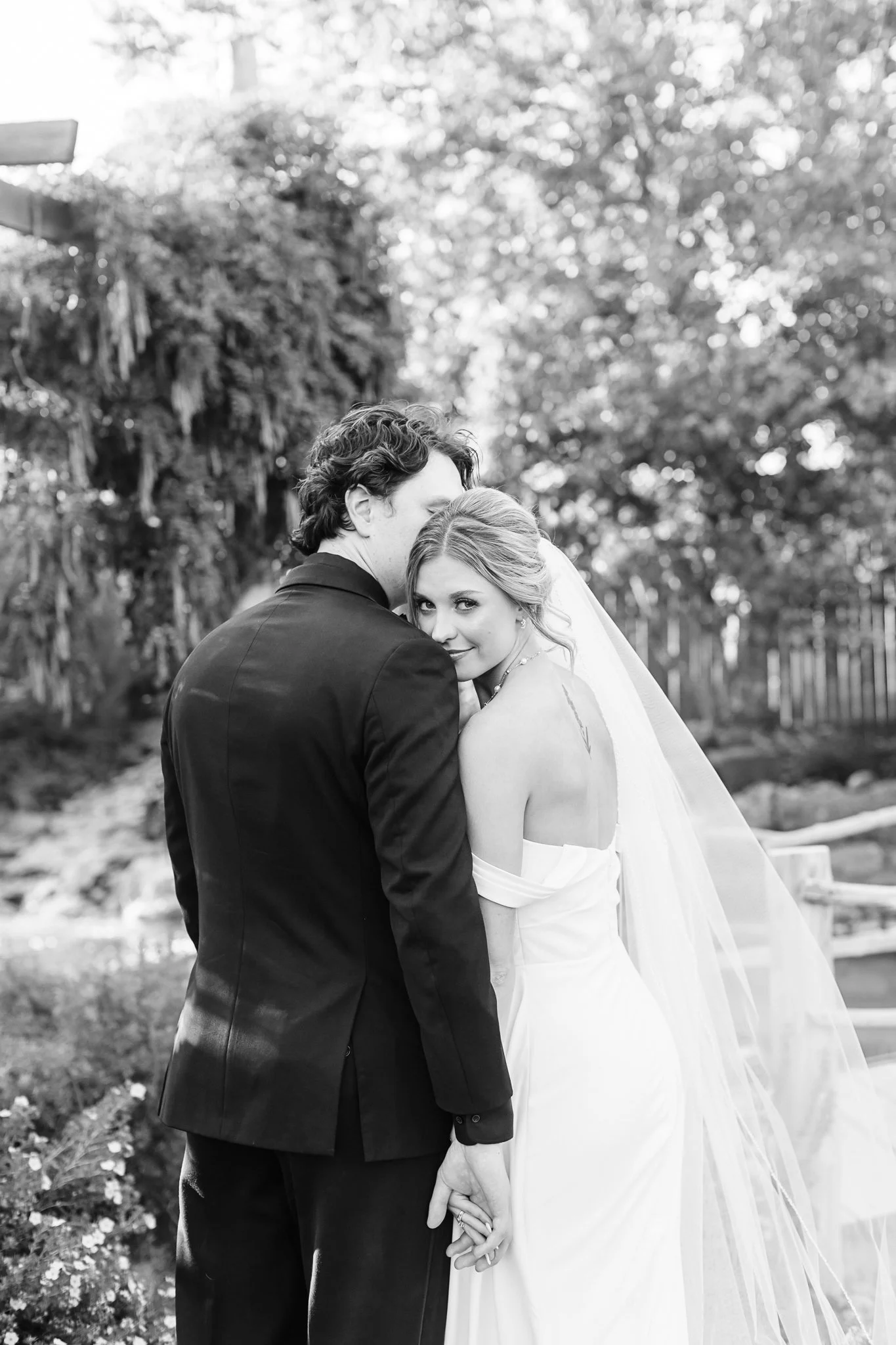 May-wedding-blog-51.jpg