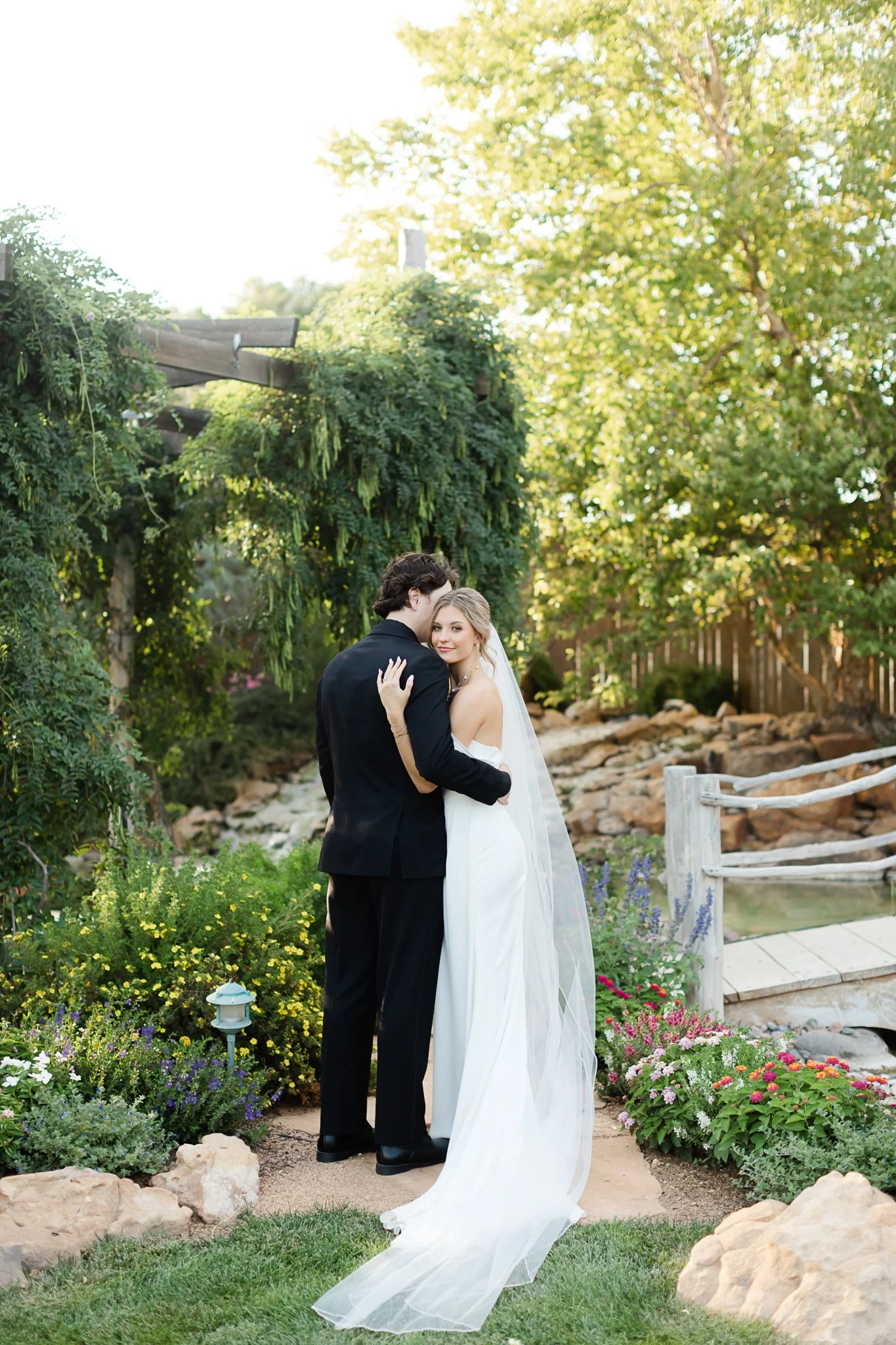 May-wedding-blog-53.jpg