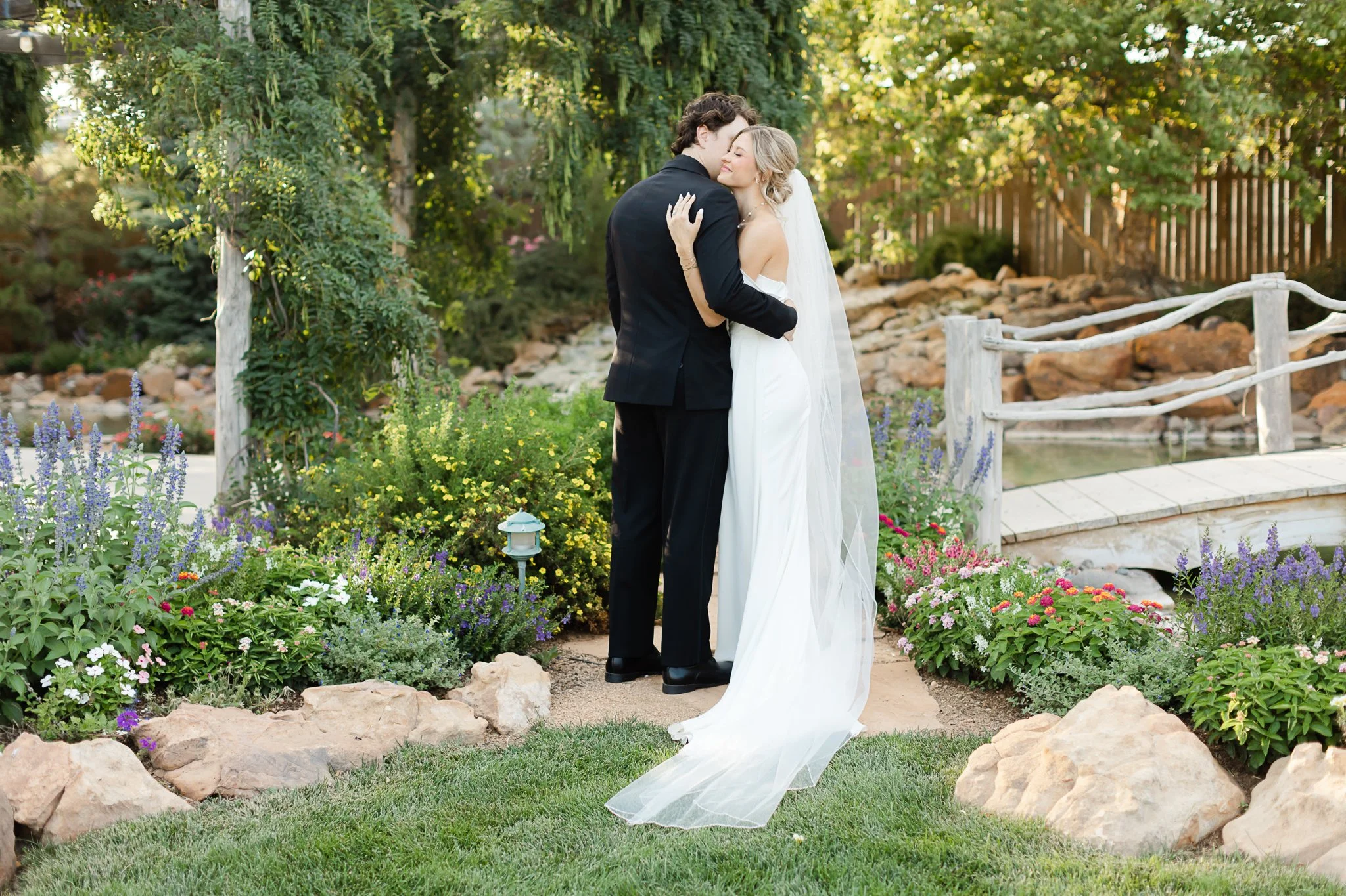 May-wedding-blog-54.jpg
